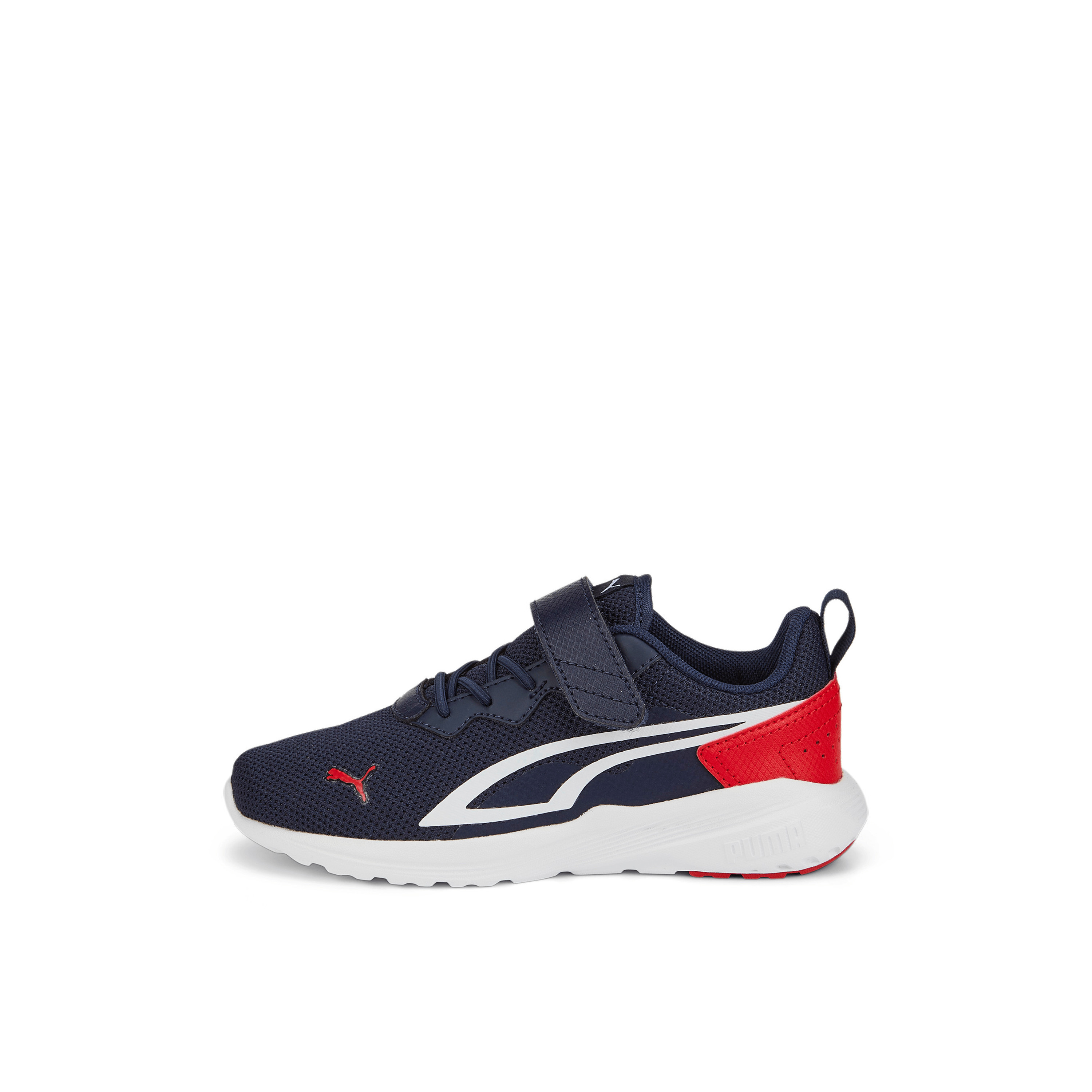 حذاء سنيكرز للكاحل بشريط إغلاق لاصق أول داي أكتيف AC+ PS للأولاد من بوما-boys-shoes-sneakers-image-3