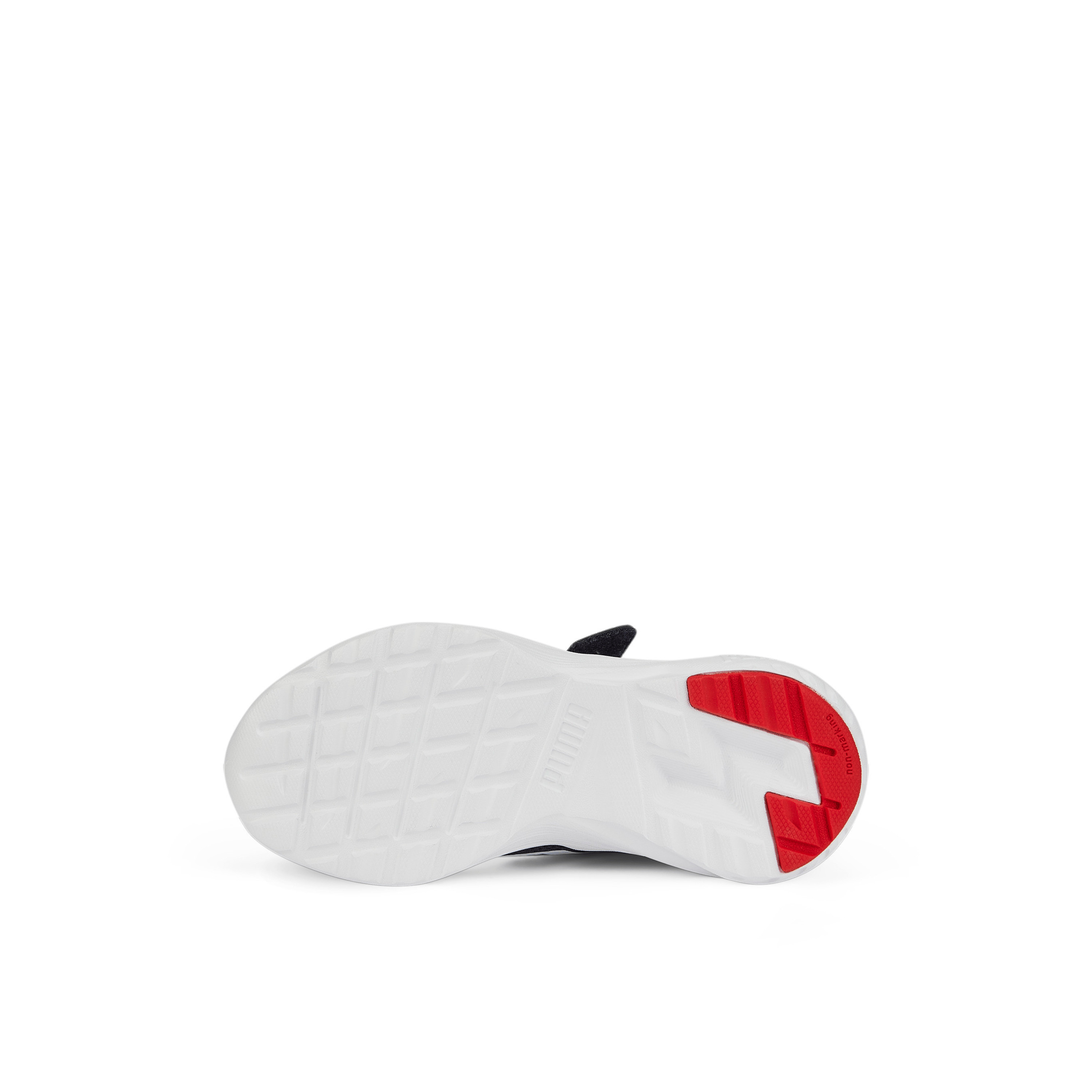 حذاء سنيكرز للكاحل بشريط إغلاق لاصق أول داي أكتيف AC+ PS للأولاد من بوما-boys-shoes-sneakers-image-5