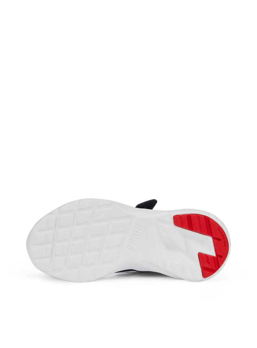 حذاء سنيكرز للكاحل بشريط إغلاق لاصق أول داي أكتيف AC+ PS للأولاد من بوما-boys-shoes-sneakers-image-5