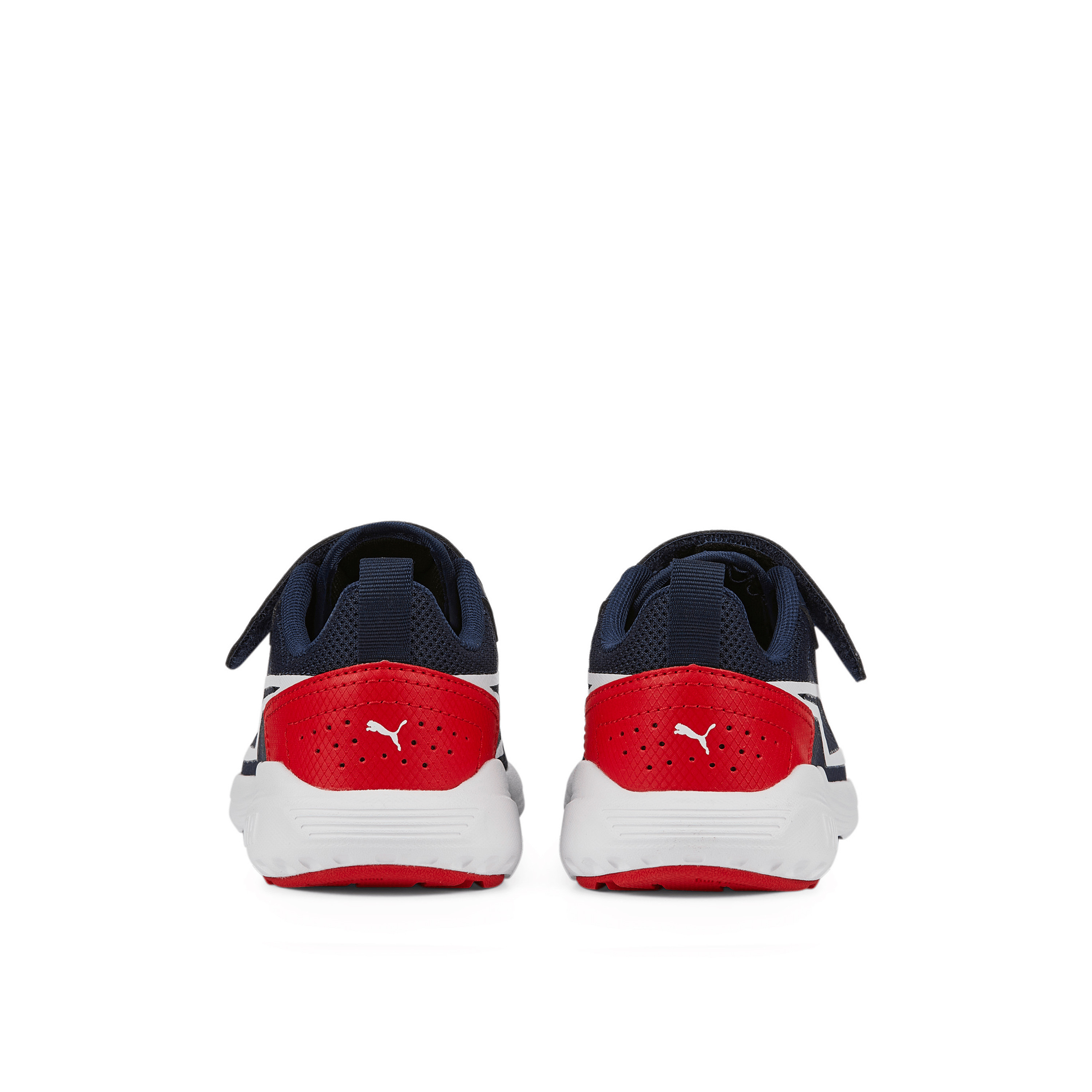 حذاء سنيكرز للكاحل بشريط إغلاق لاصق أول داي أكتيف AC+ PS للأولاد من بوما-boys-shoes-sneakers-image-6