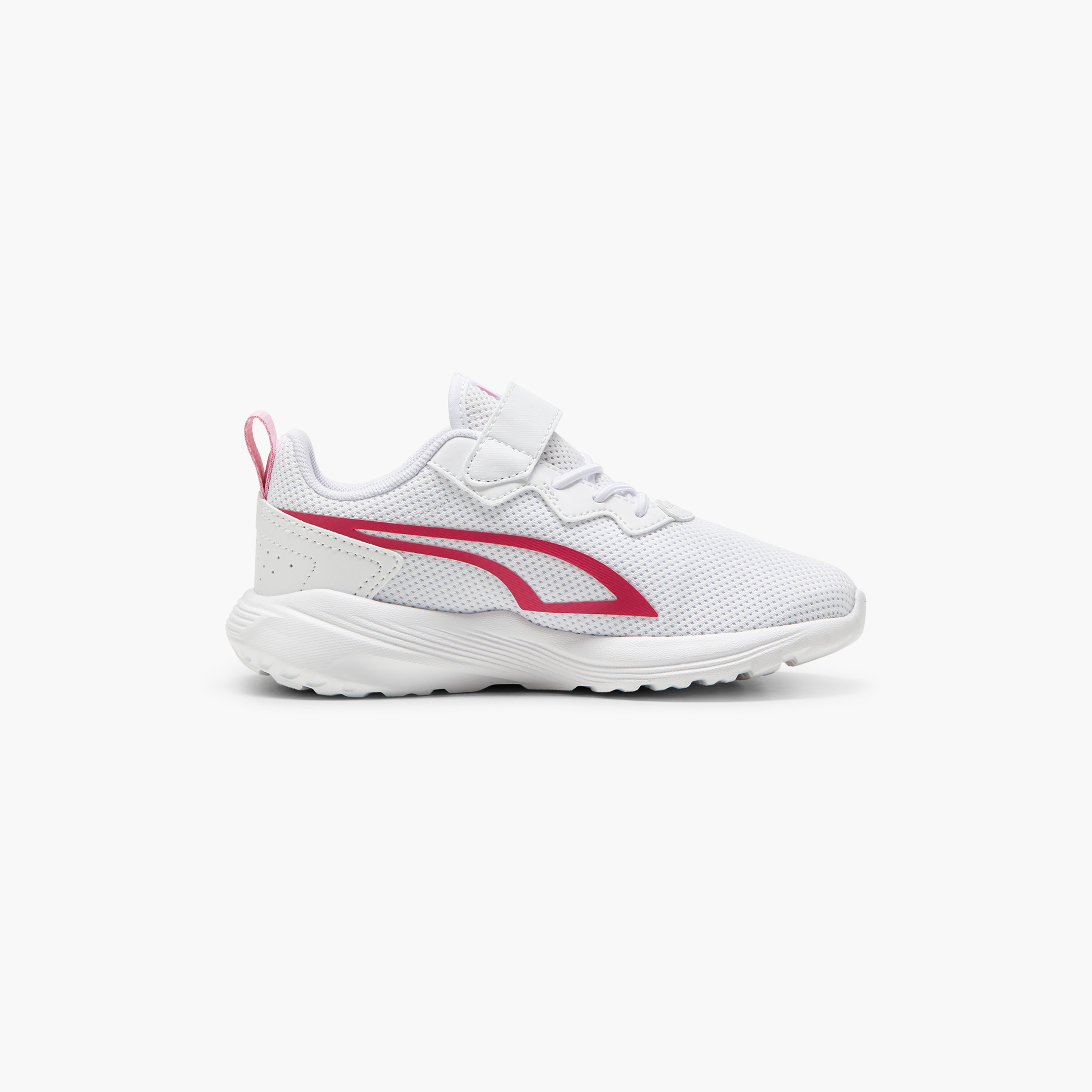 Puma All-Day Active Kids Sneakers 38738701-girls-shoes-sports-image-2