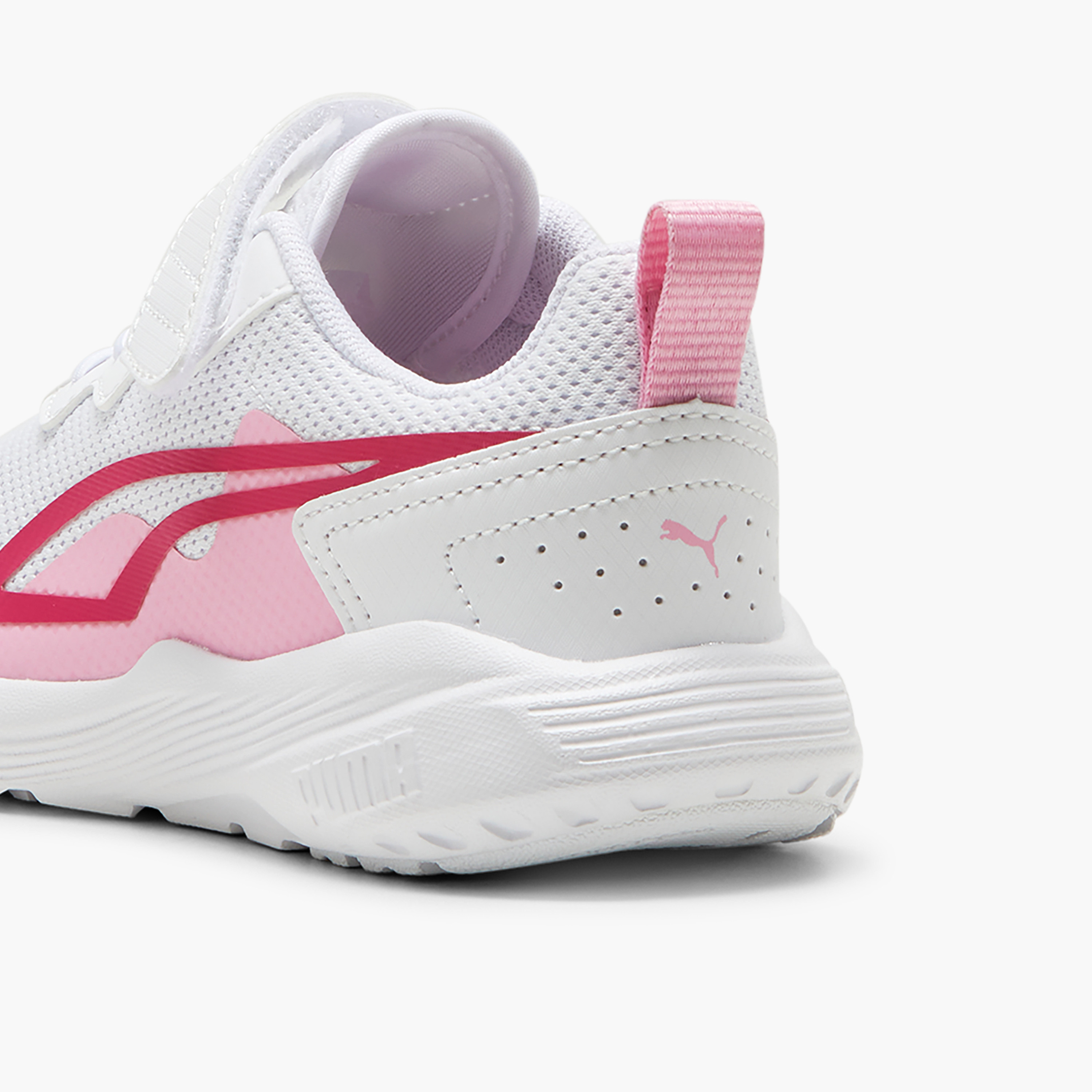 Puma All-Day Active Kids Sneakers 38738701-girls-shoes-sneakers-image-5