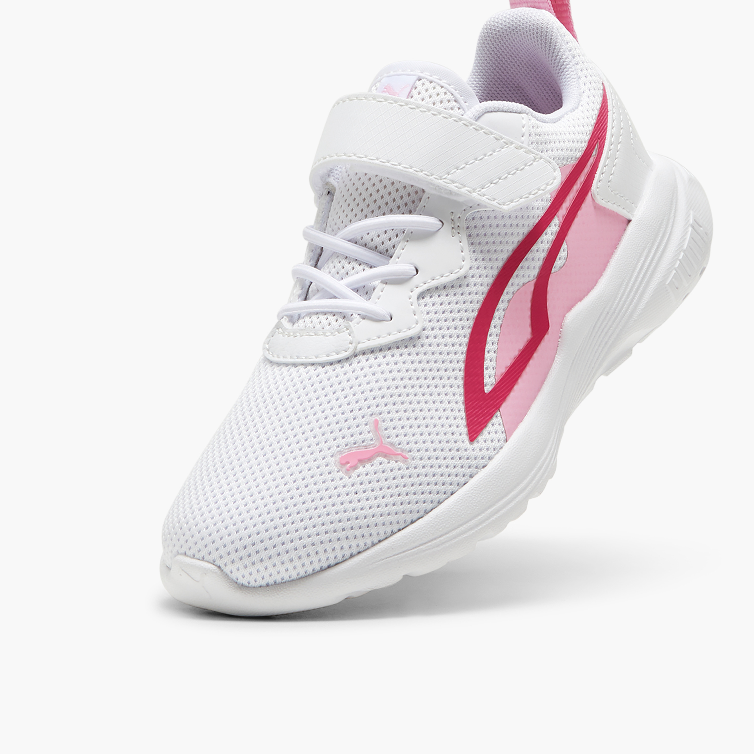 Puma All-Day Active Kids Sneakers 38738701-girls-shoes-sports-image-6