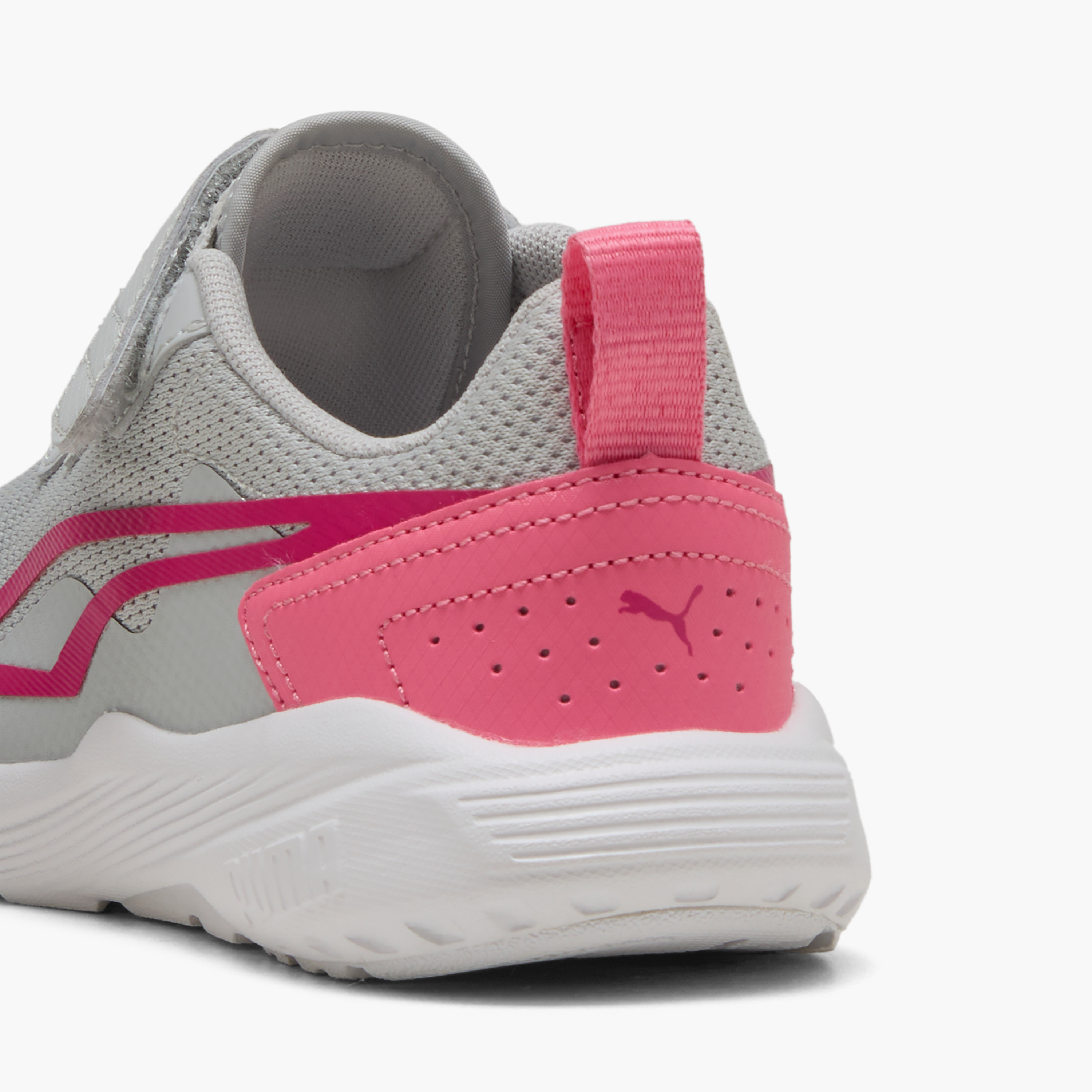 Puma Kids Active Kids Lightweight Shoes-girls-shoes-sports-image-5