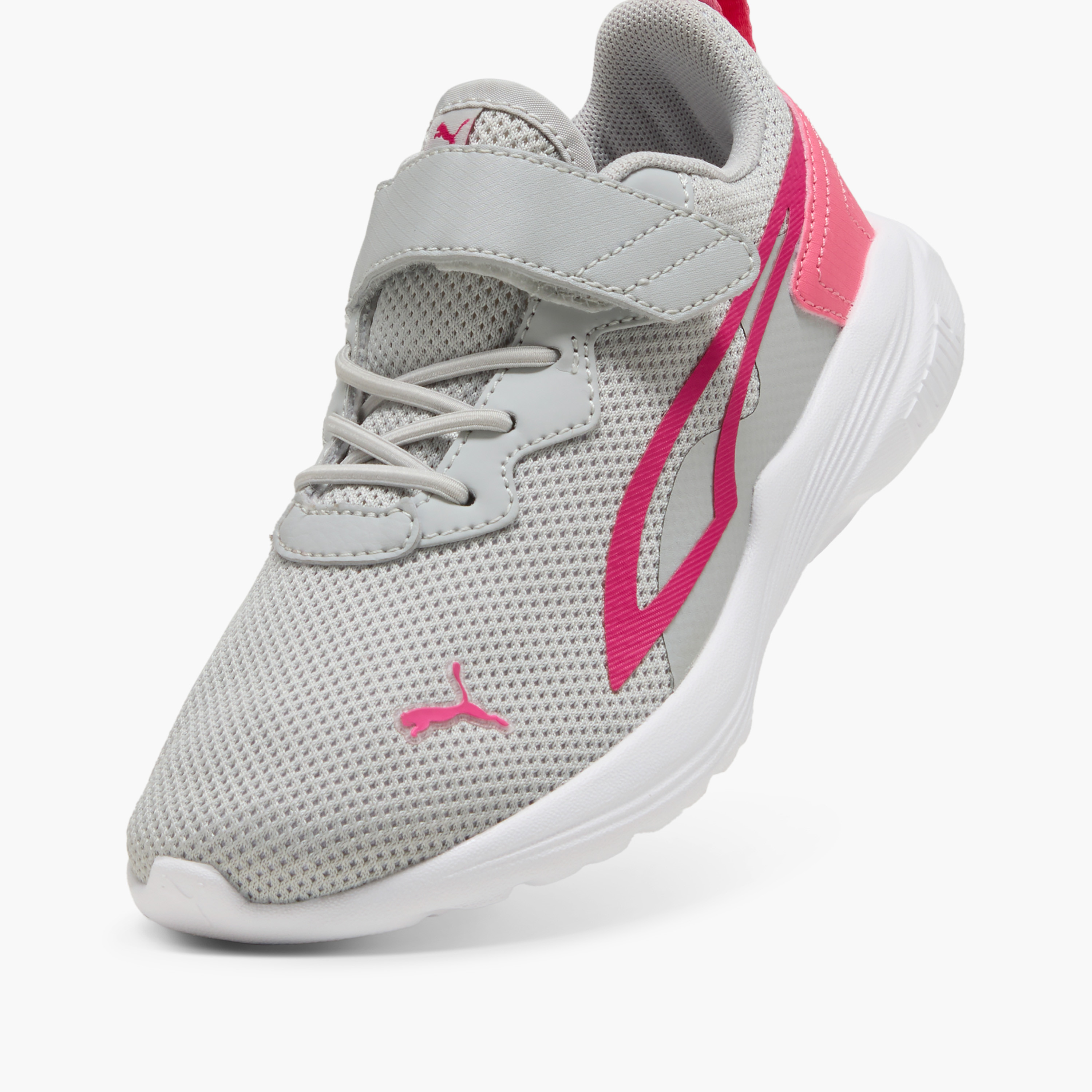 Puma Kids Active Kids Lightweight Shoes-girls-shoes-sports-image-6