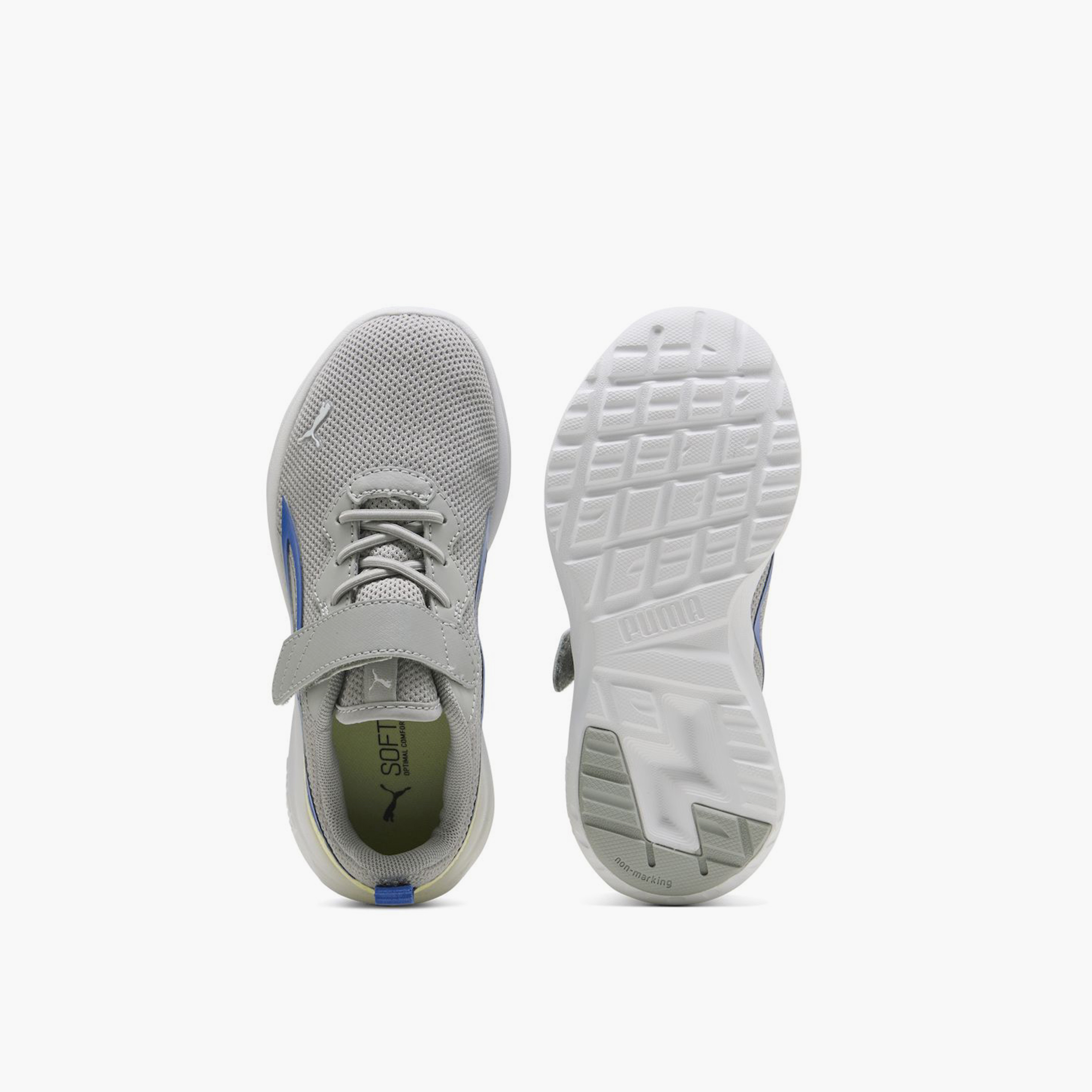 حذاء خفيف الوزن أكتيف كيدز للأطفال من بوما-girls-shoes-sports-image-10