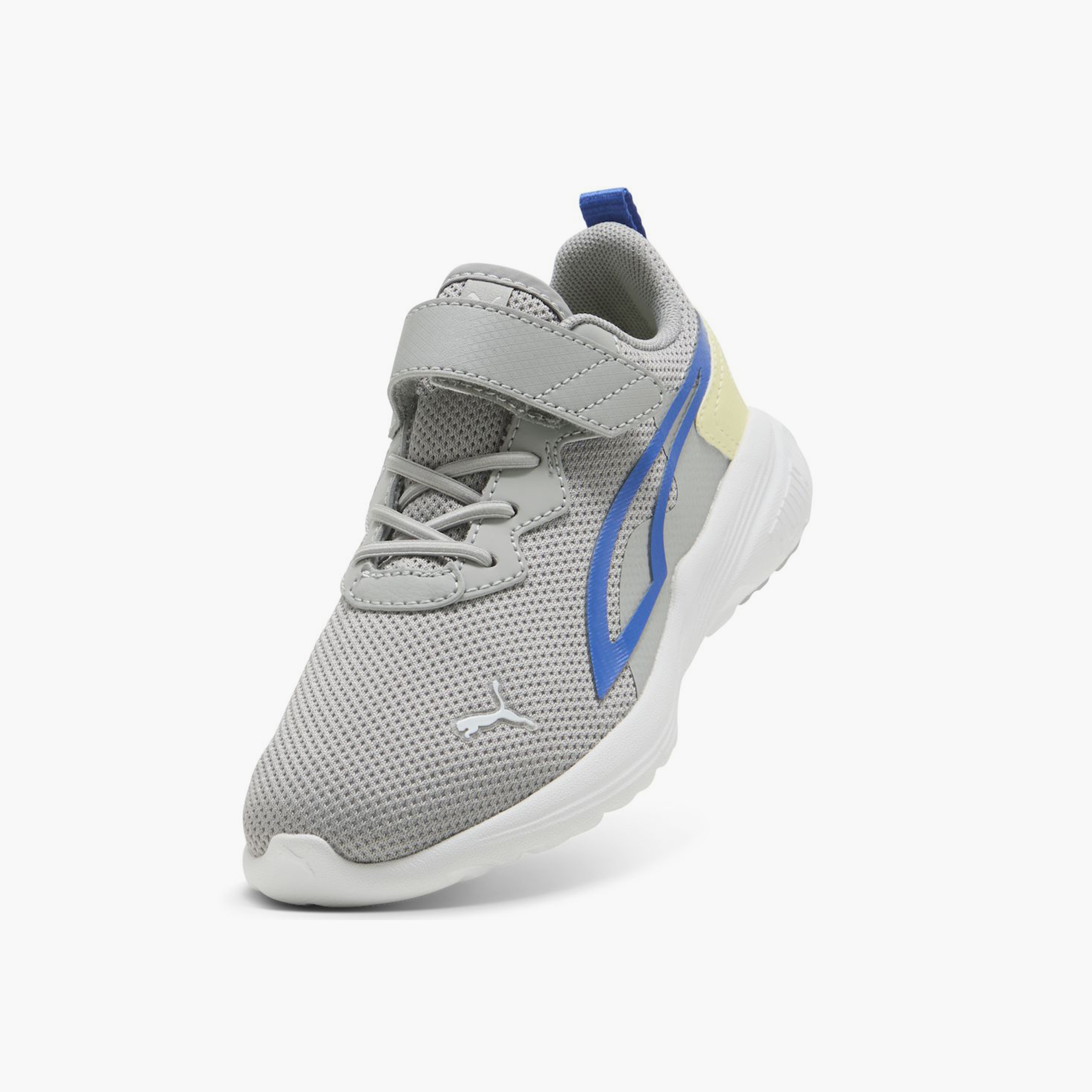 حذاء خفيف الوزن أكتيف كيدز للأطفال من بوما-girls-shoes-sports-image-11