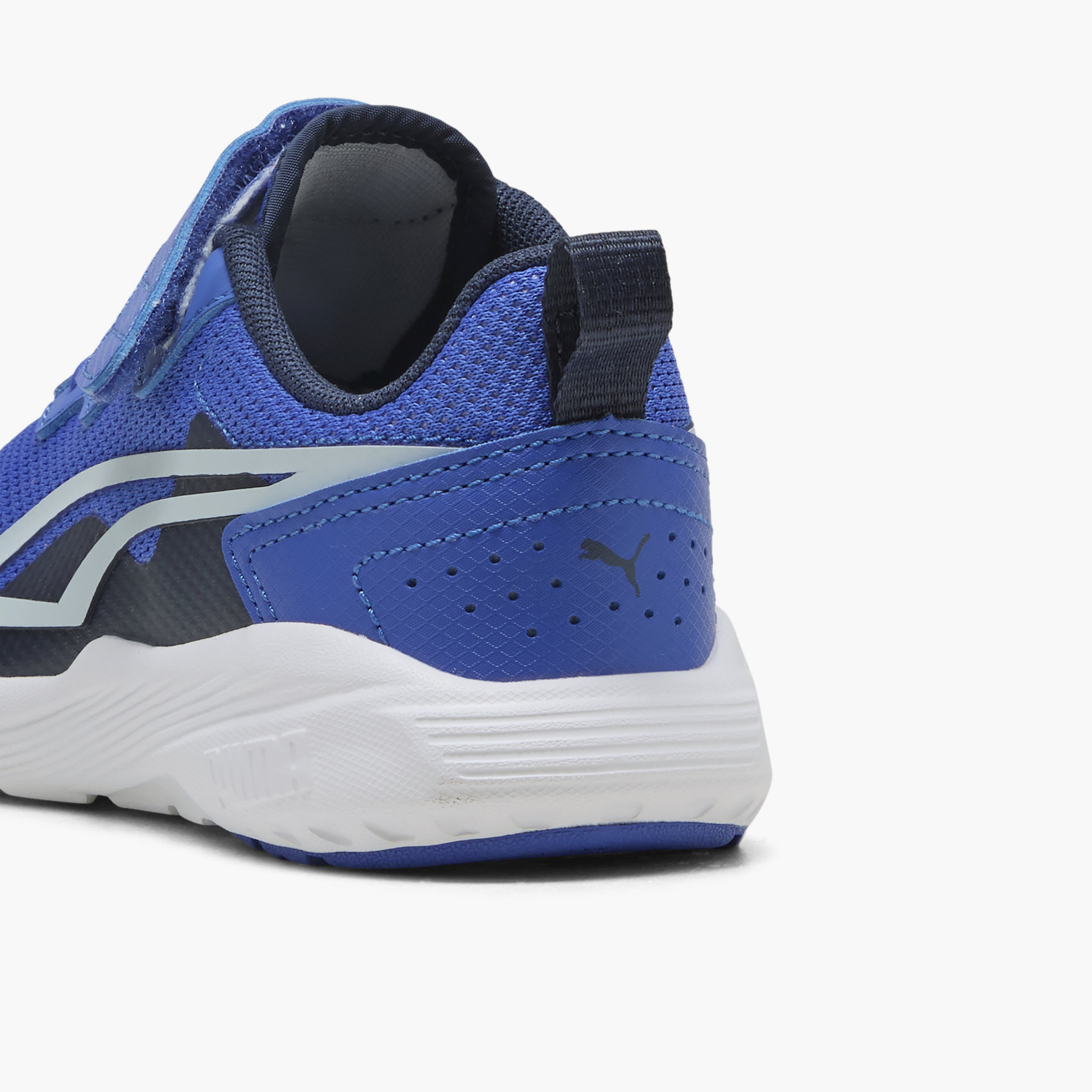 Puma Boys All-Daytive Hook & Loop Sports Shoes-boys-shoes-sneakers-image-6