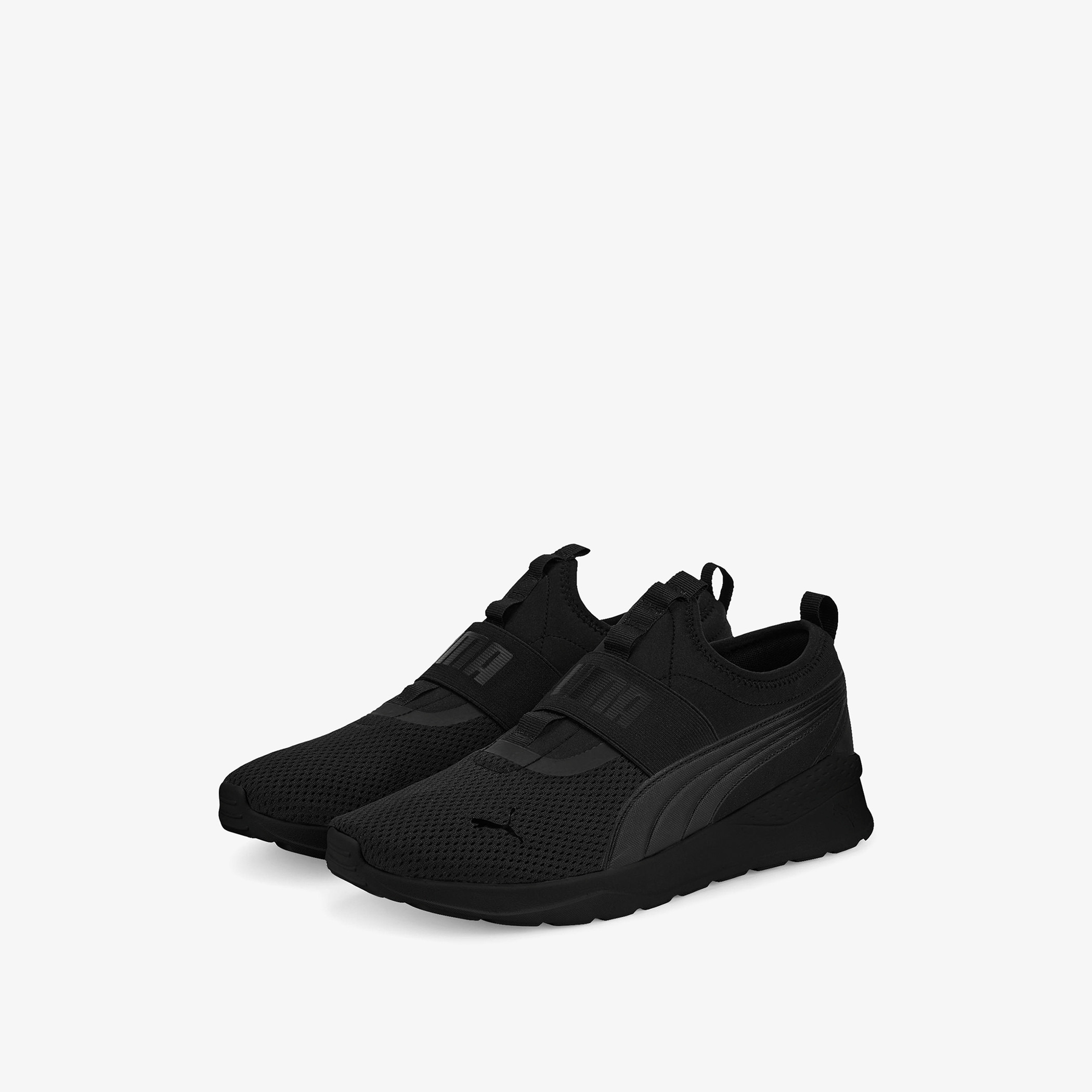 حذاء المشي من بوما أنزارون لايت سليبون للرجال 38759901-sports-men-shoes-image-1