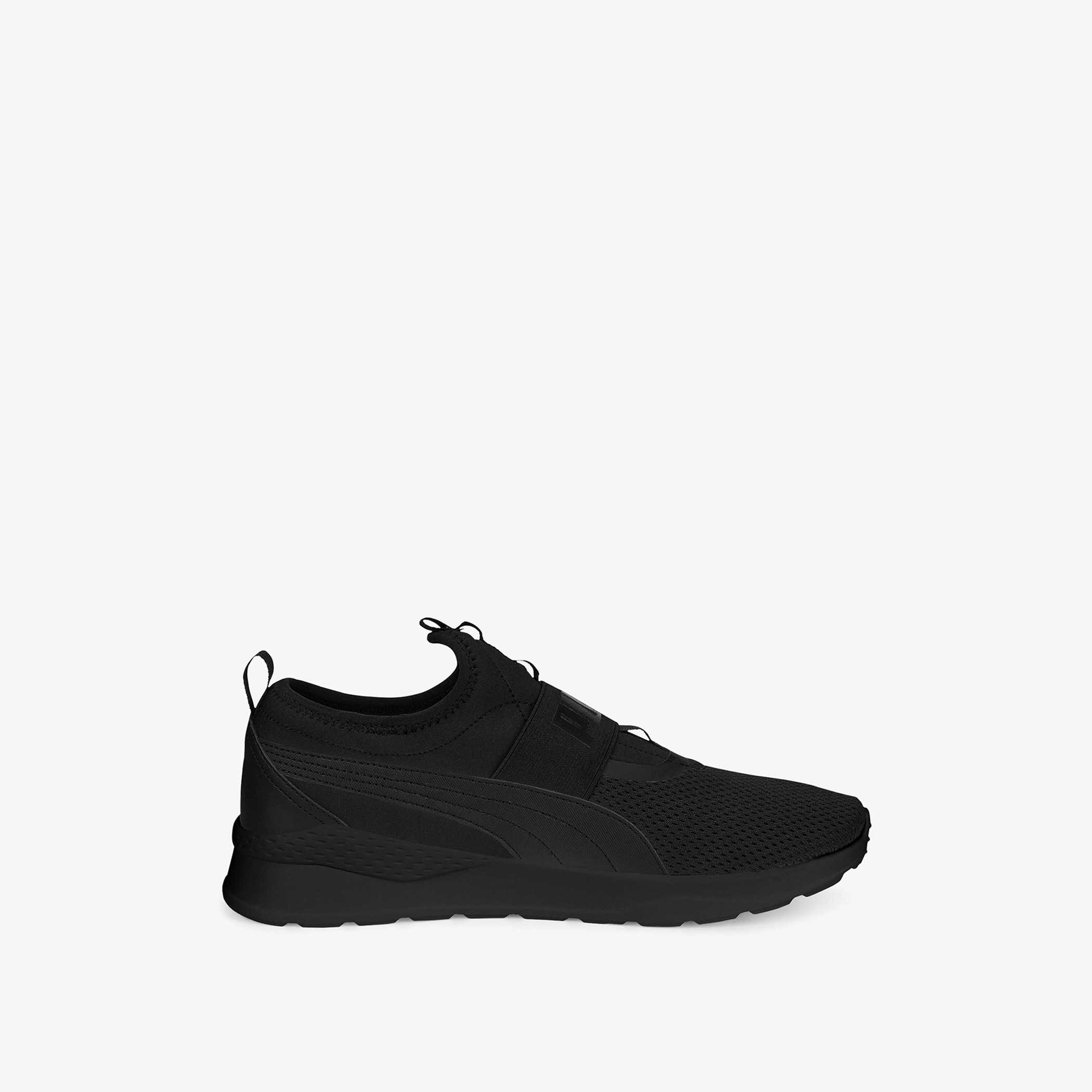 Puma Anzarun Lite Slipon Men Walking Shoes 38759901-sports-men-shoes-image-2