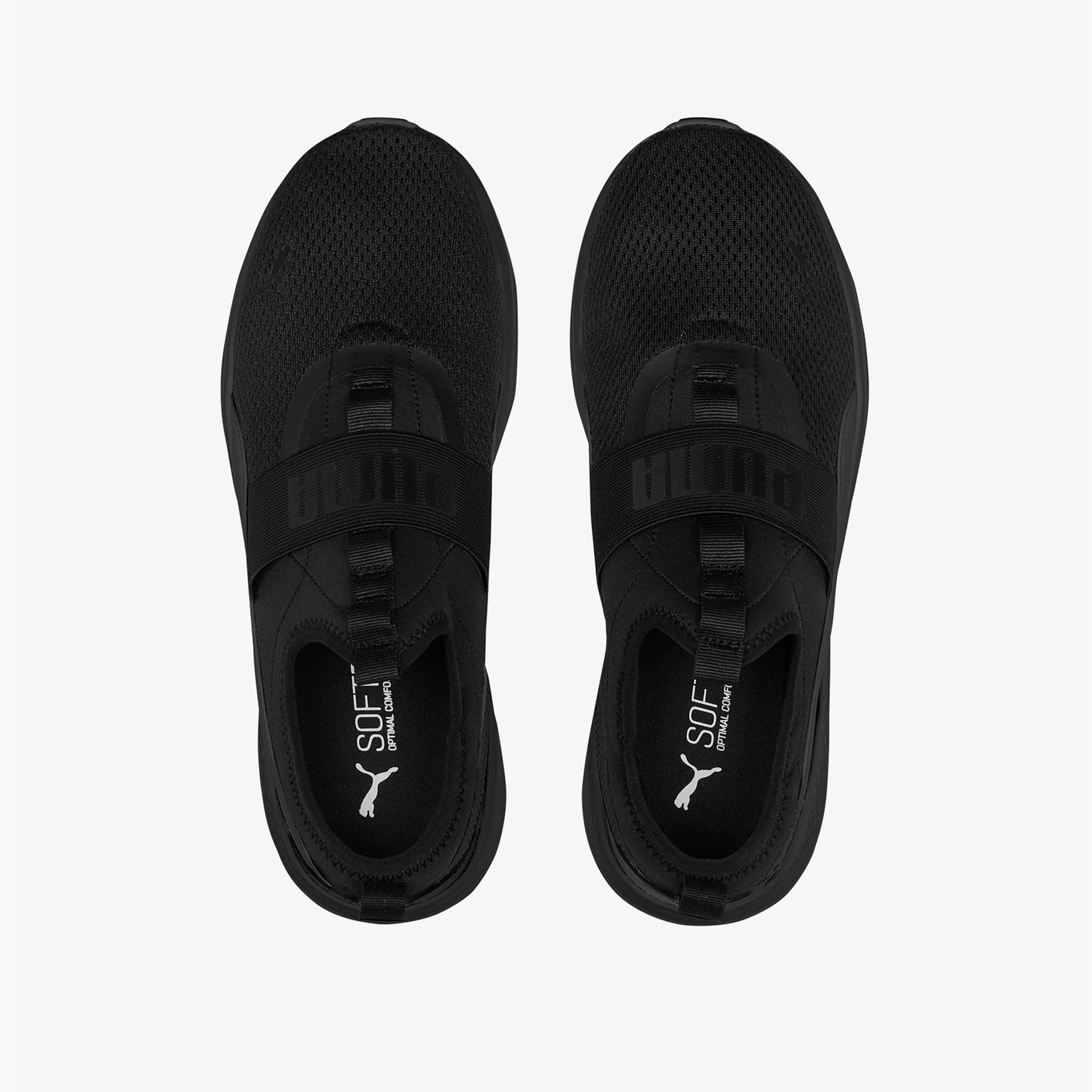 حذاء المشي من بوما أنزارون لايت سليبون للرجال 38759901-sports-men-shoes-image-4