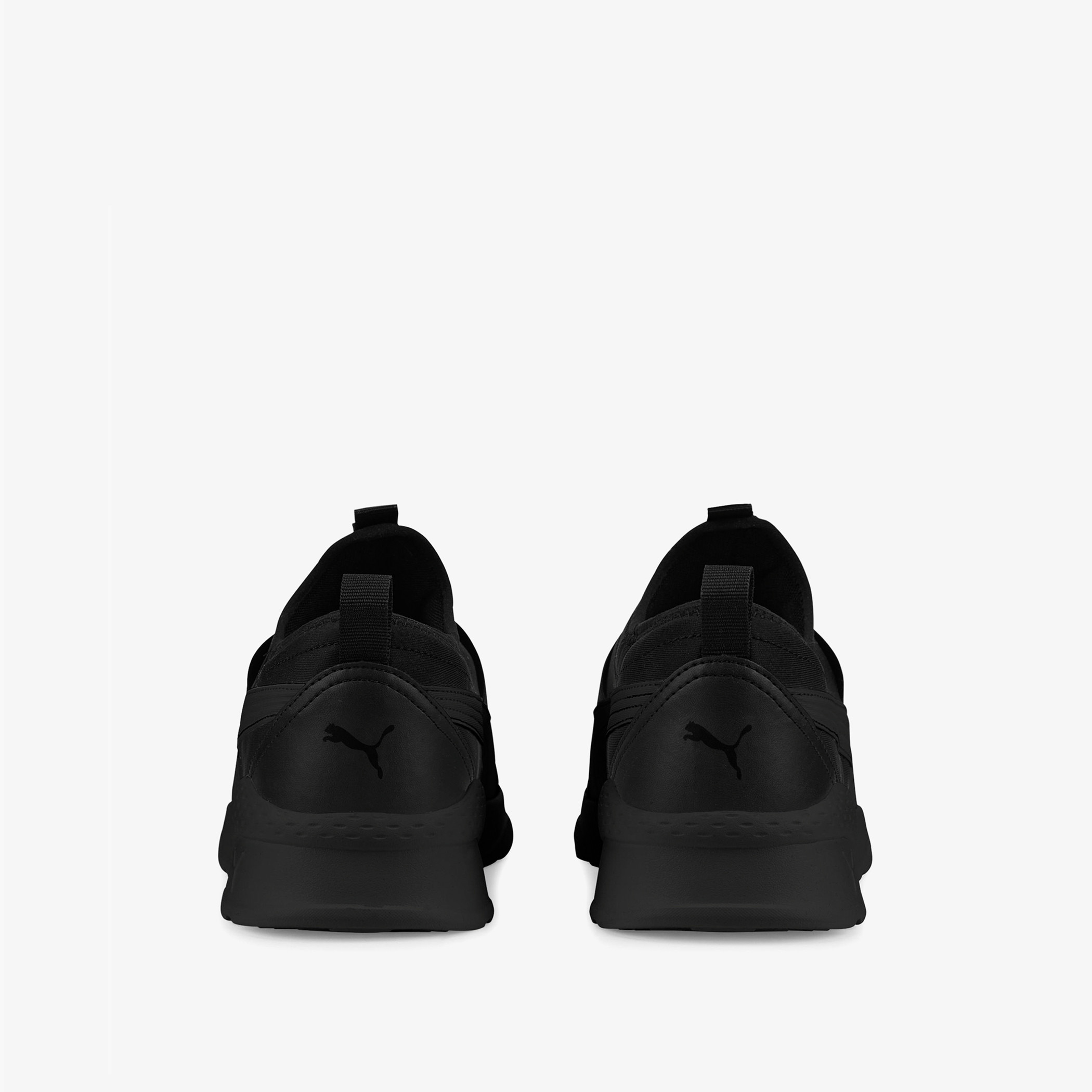 Puma Anzarun Lite Slipon Men Walking Shoes 38759901-sports-men-shoes-image-5
