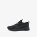 Puma Men's Slip-On Walking Shoes - ANZARUN LITE SLIPON-Men%27s Sports Shoes-thumbnailMobile-0