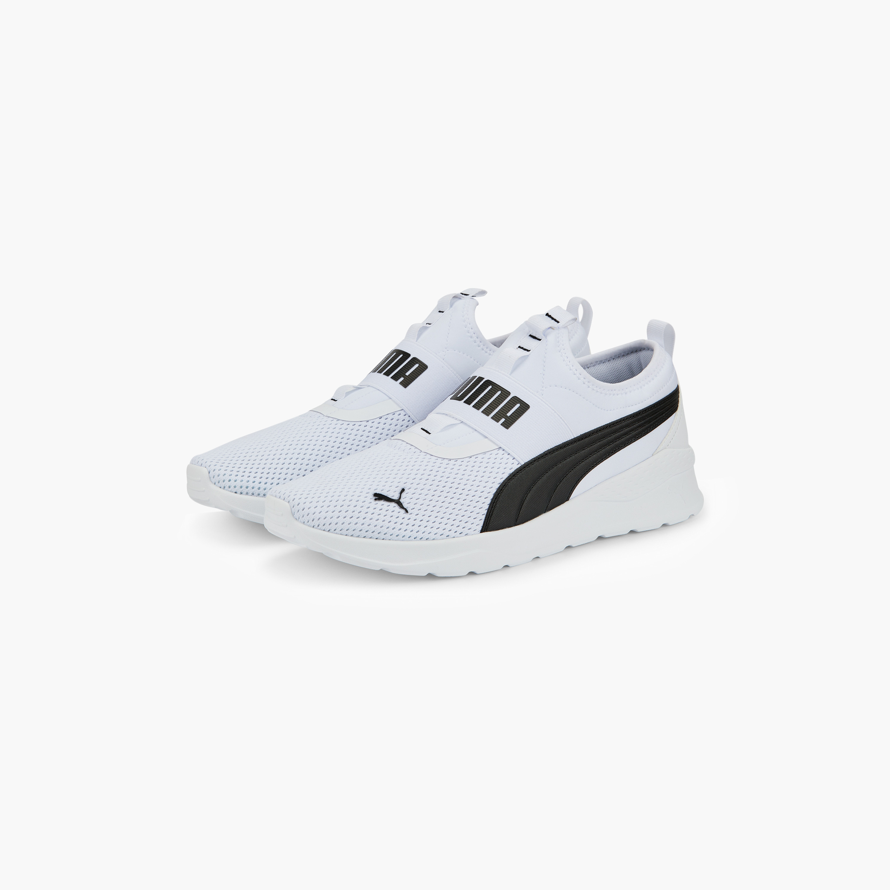 حذاء بوما أنزارون لايت سهل الارتداء | 387599-sports-men-shoes-image-1