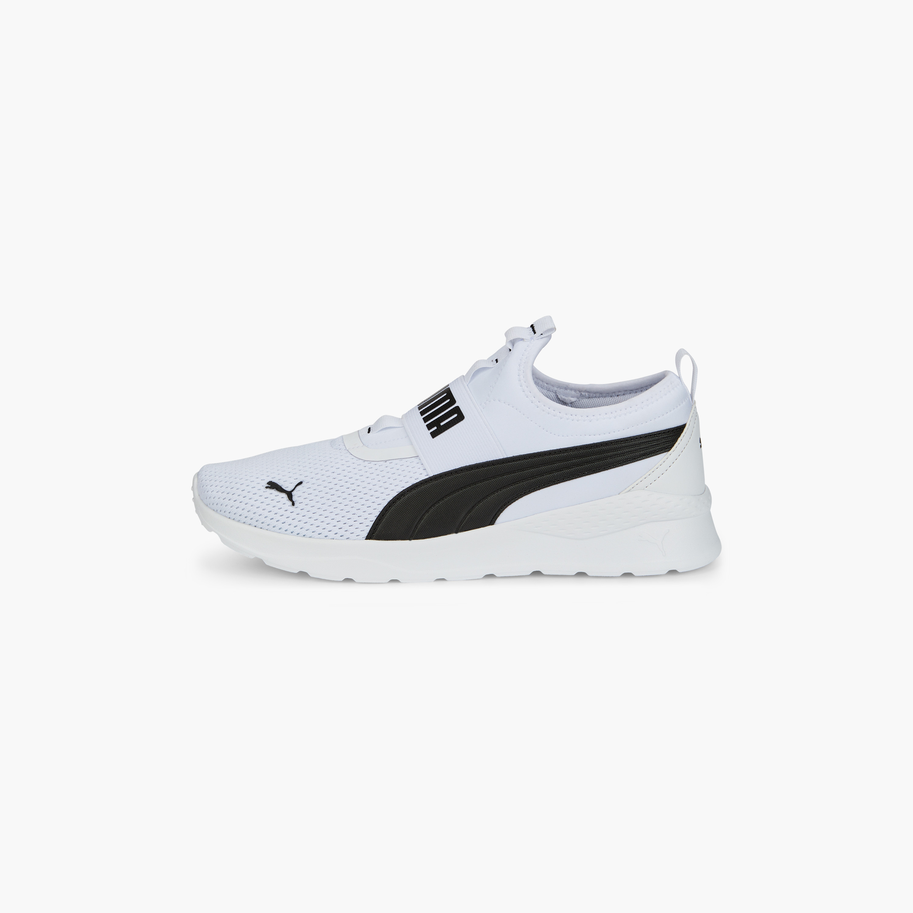 حذاء بوما أنزارون لايت سهل الارتداء | 387599-sports-men-shoes-image-3