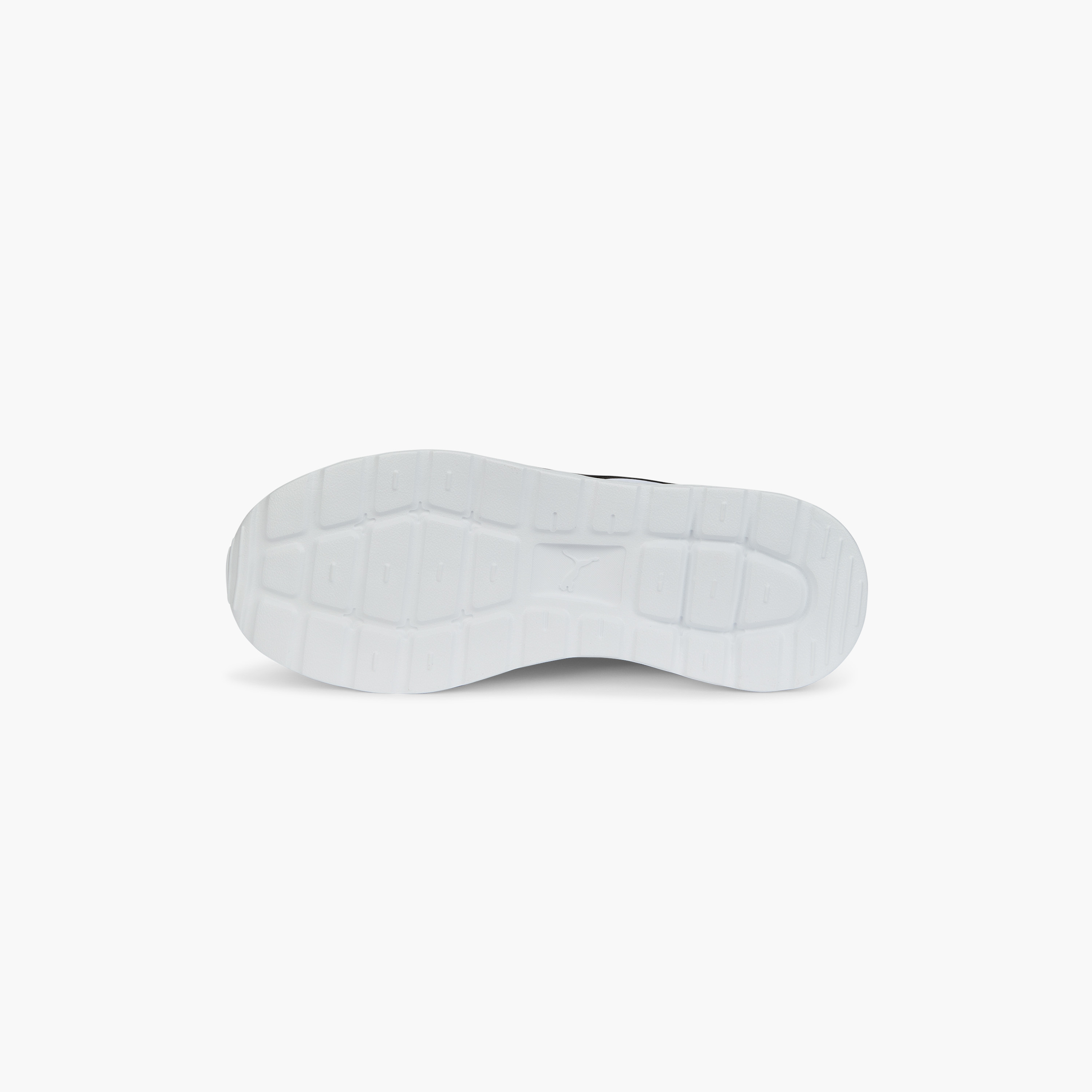 Puma Anzarun Lite Slip On Sneakers | 387599-sports-men-shoes-image-4