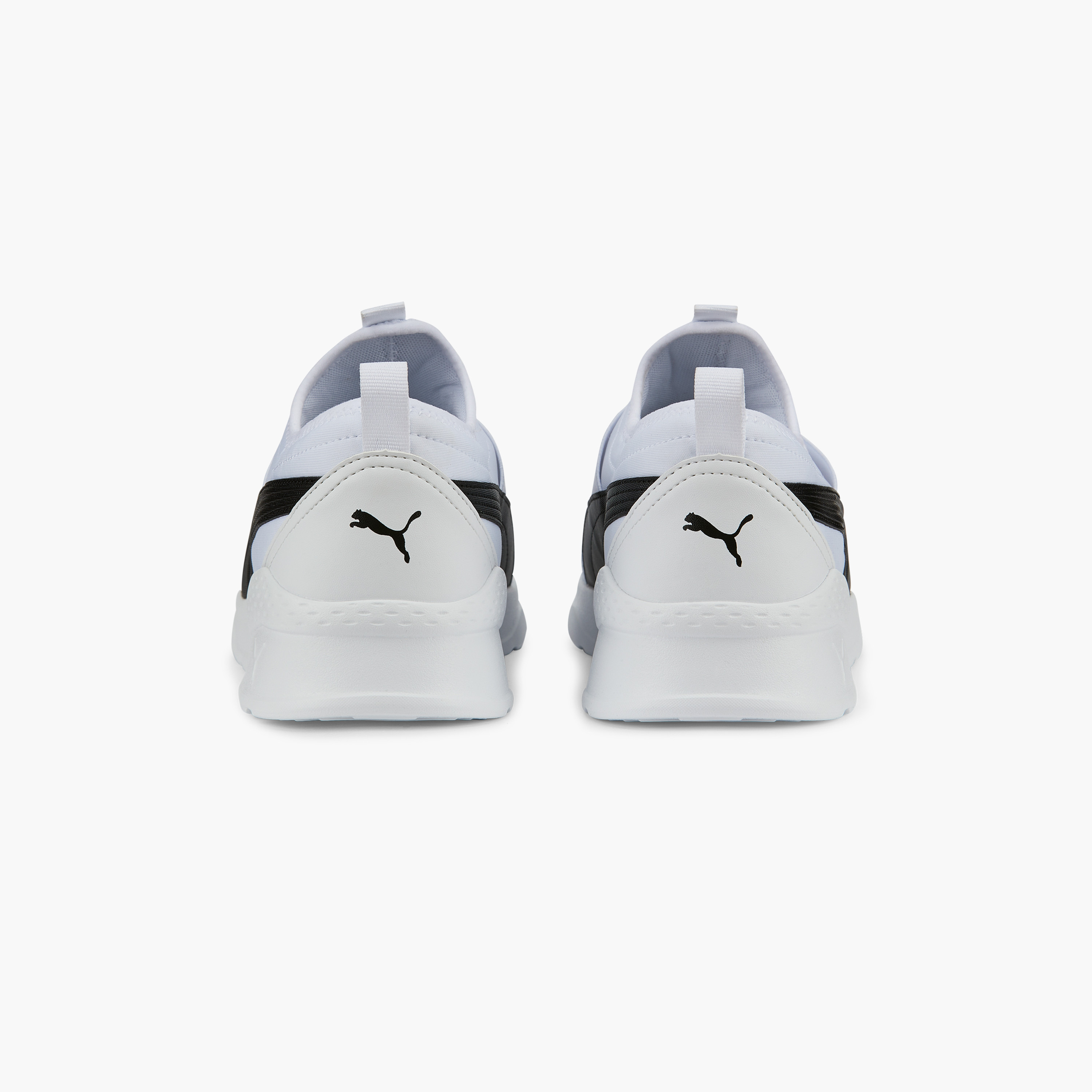 Puma Anzarun Lite Slip On Sneakers | 387599-sports-men-shoes-image-5