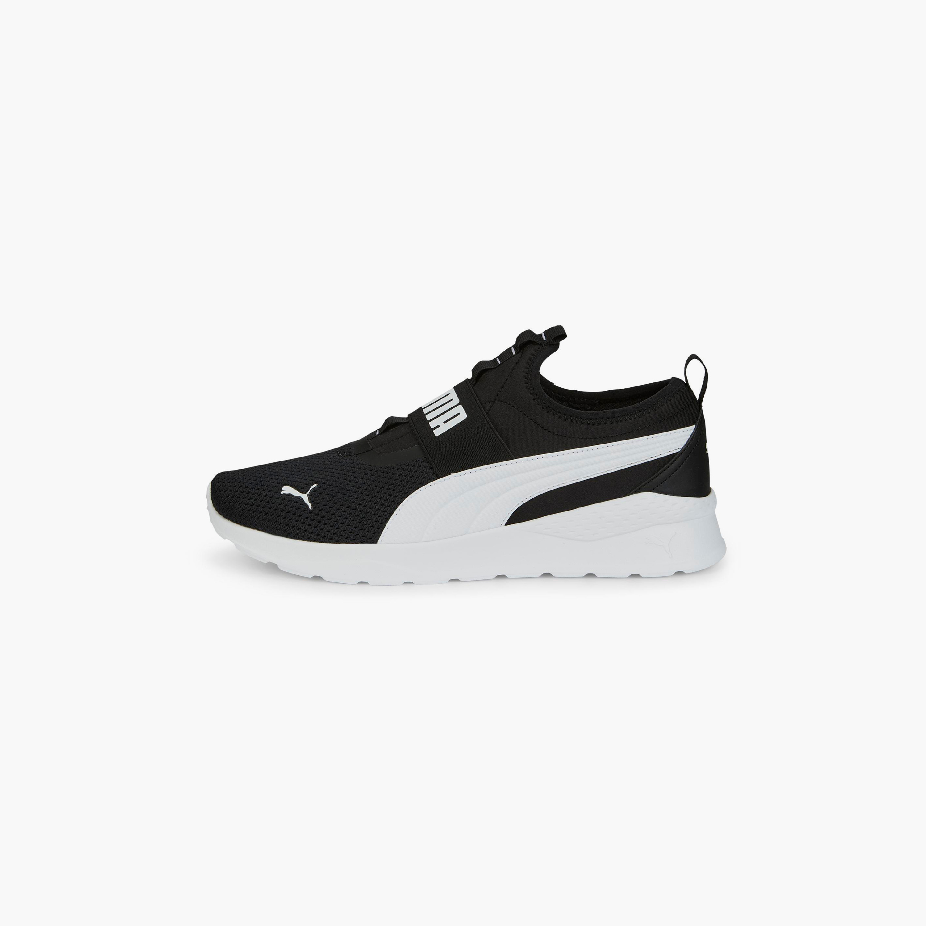 سنيكرز بوما أنزارون لايت سليب آن للجنسين | 387599-sports-men-shoes-image-3