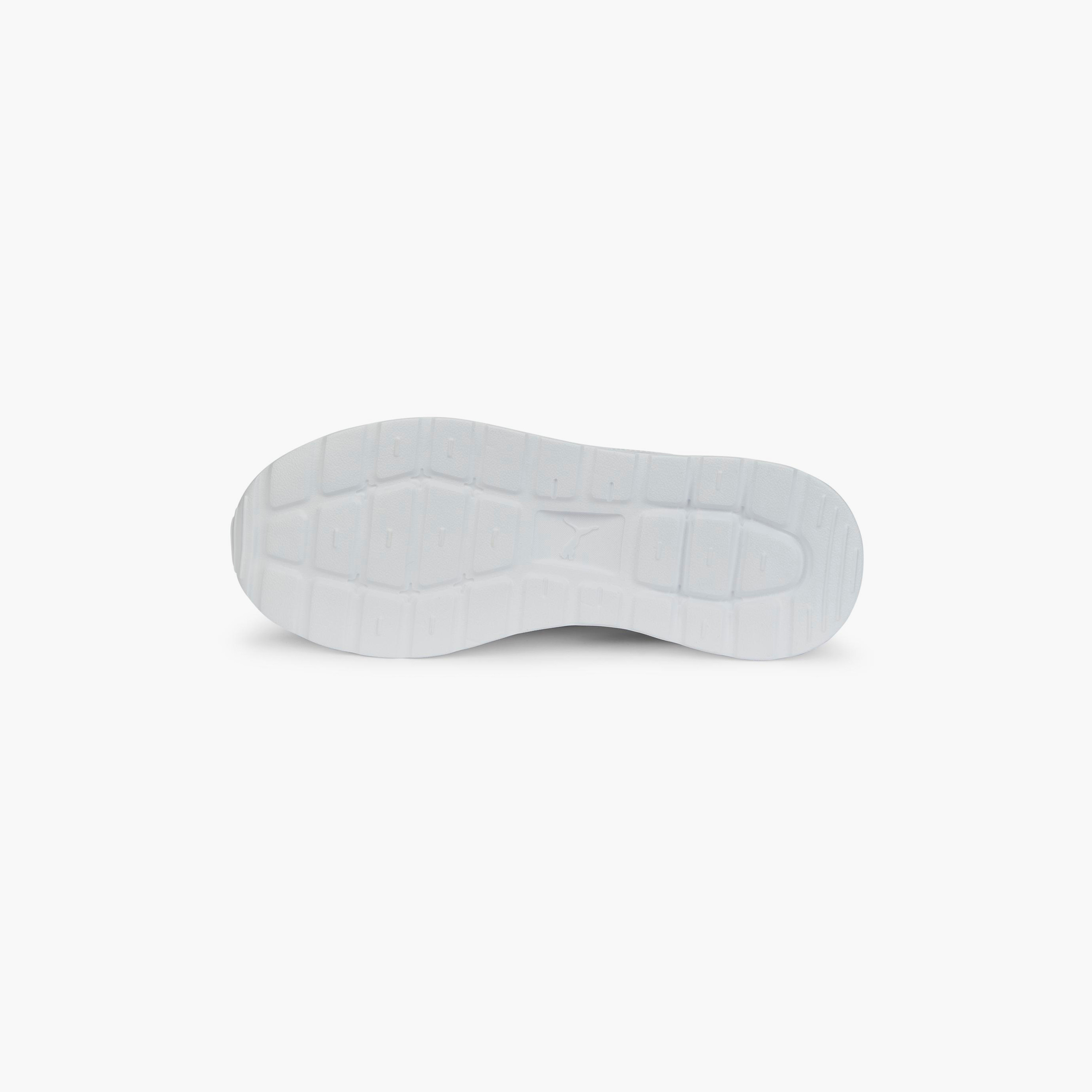 Puma Anzarun Lite Slip On Unisex Sneakers | 387599-sports-men-shoes-image-5