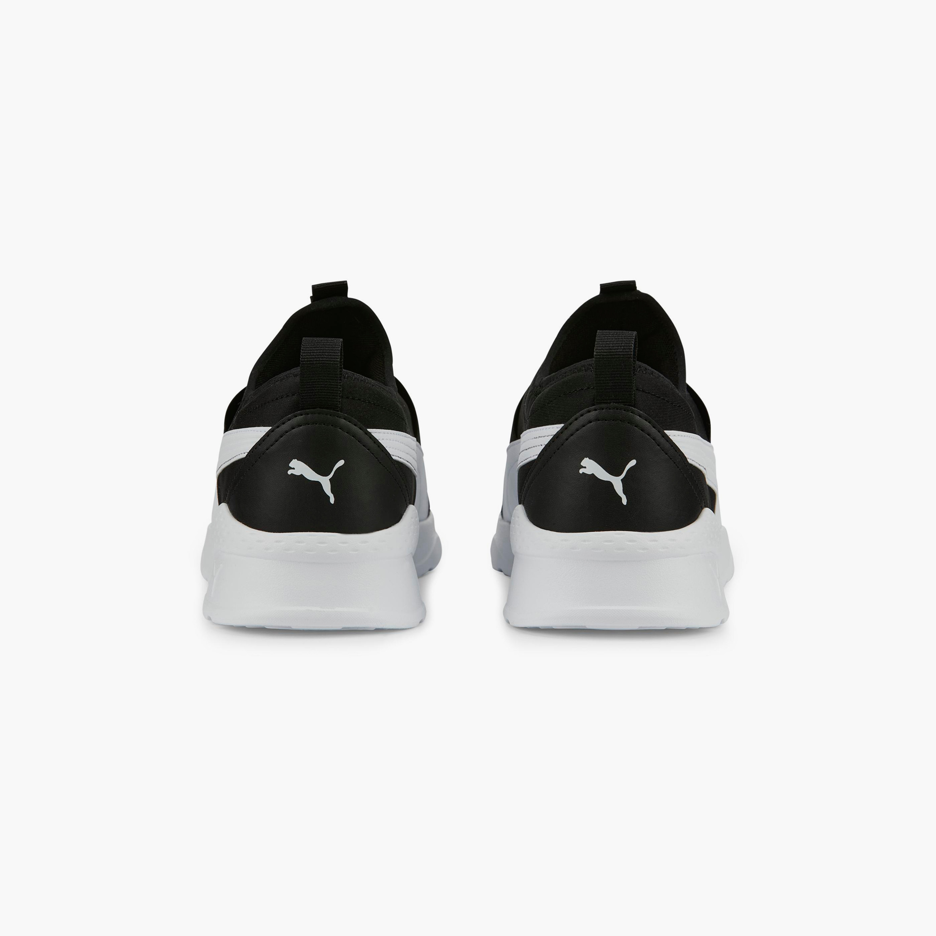 سنيكرز بوما أنزارون لايت سليب آن للجنسين | 387599-sports-men-shoes-image-6