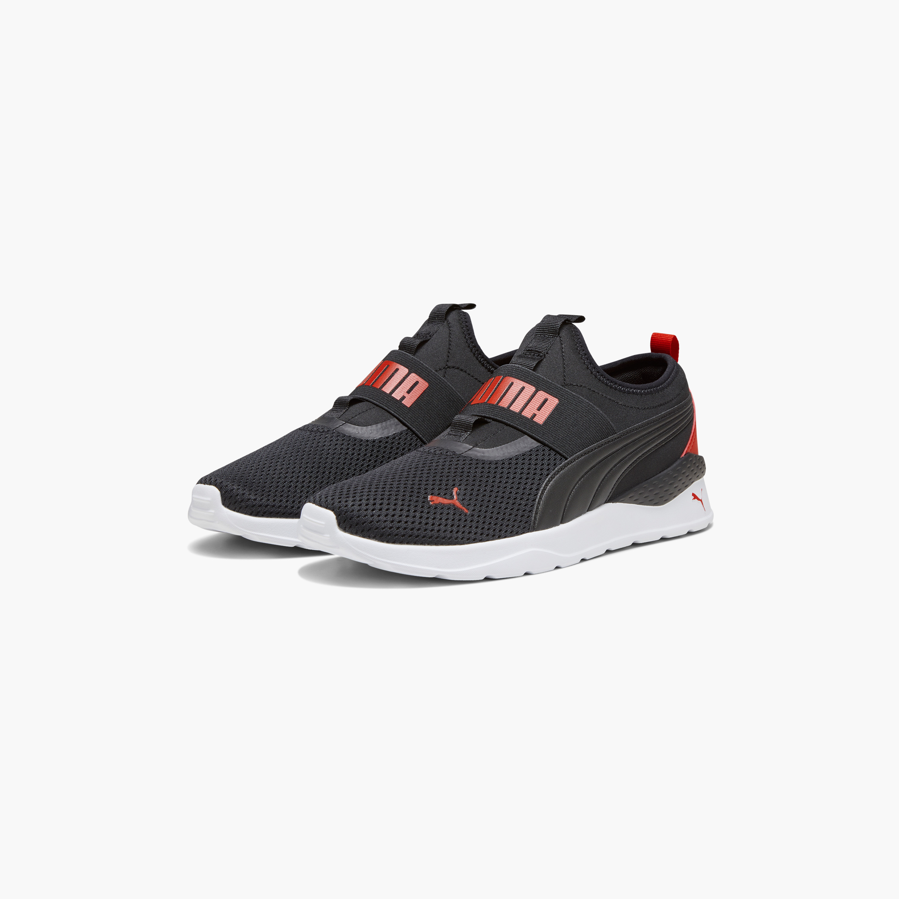 حذاء سنيكرز من بوما أنزارون لايت سليب أون للنساء 38759906-sports-men-shoes-image-1