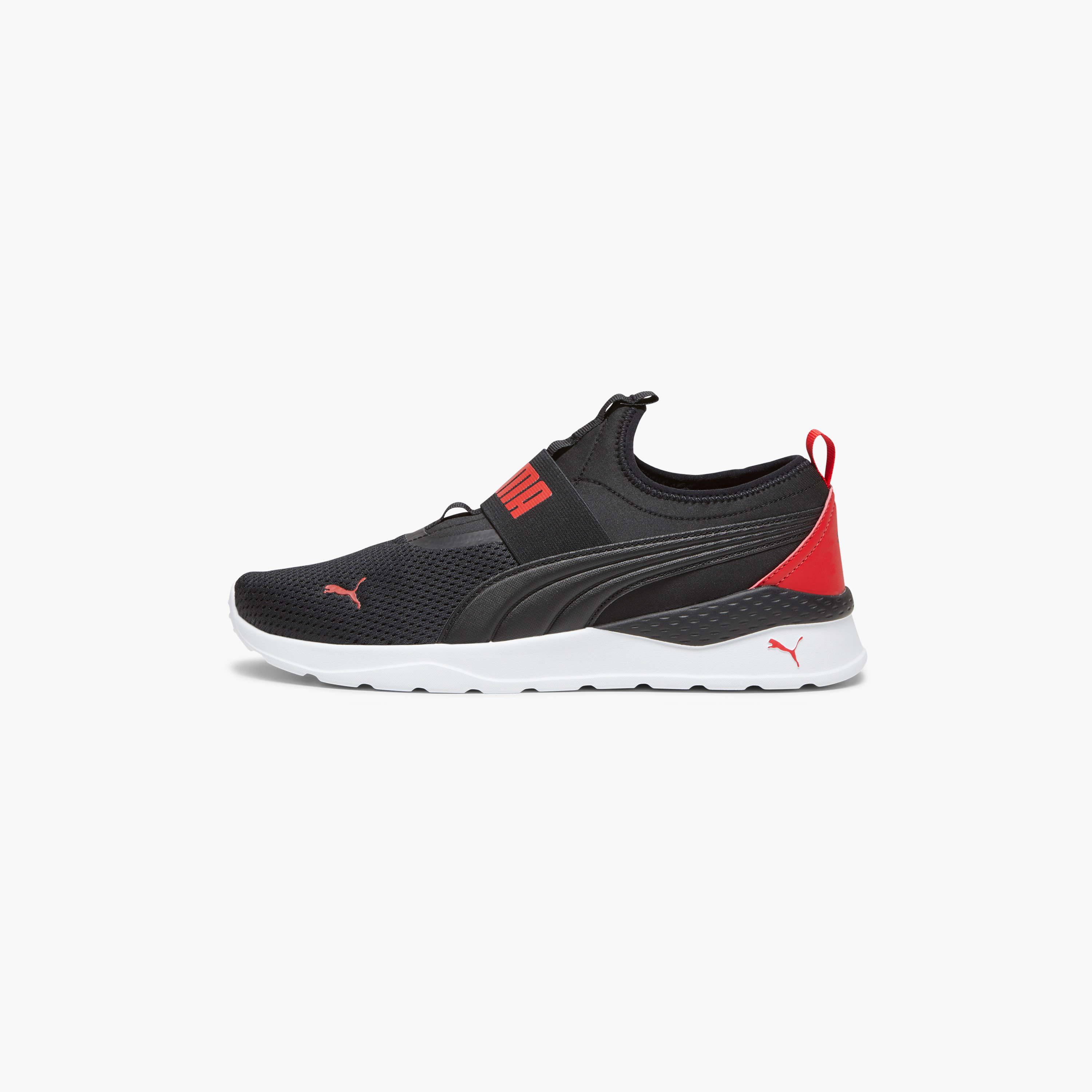 حذاء سنيكرز من بوما أنزارون لايت سليب أون للنساء 38759906-sports-men-shoes-image-3