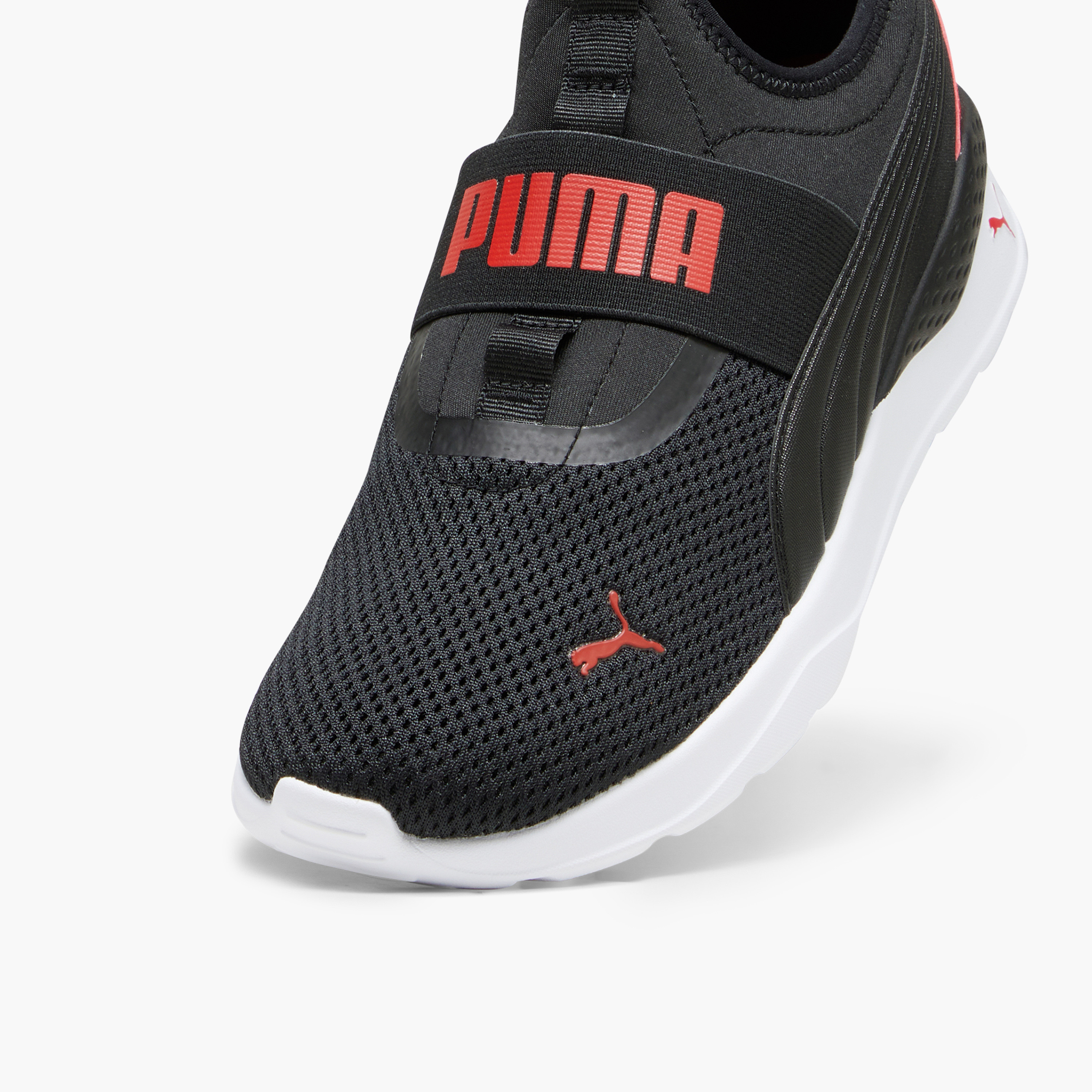 حذاء سنيكرز من بوما أنزارون لايت سليب أون للنساء 38759906-sports-men-shoes-image-6