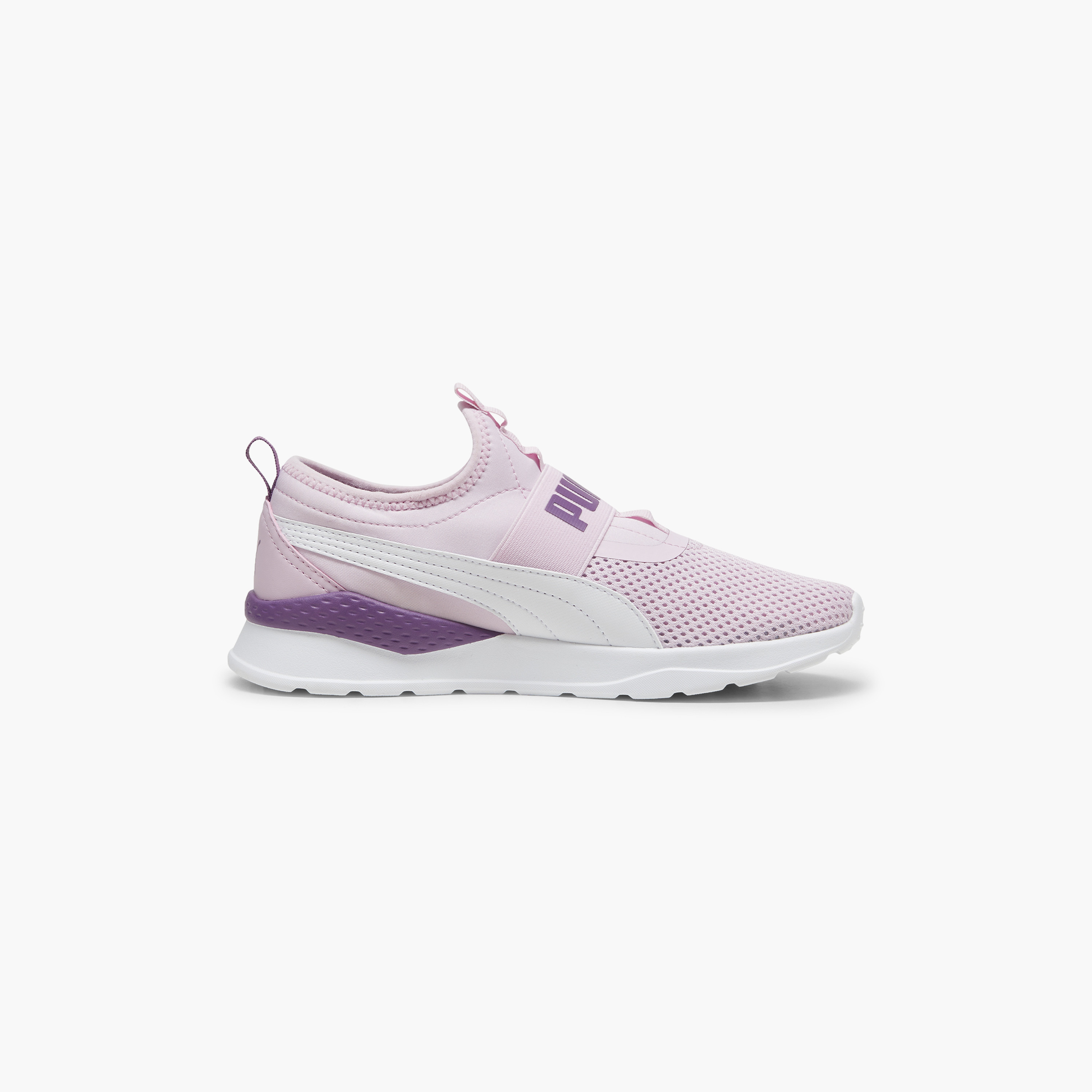 بوما حذاء رياضي انزارون لايت سهل الارتداء للنساء 387599 |OE-women-shoes-sneakers-image-2