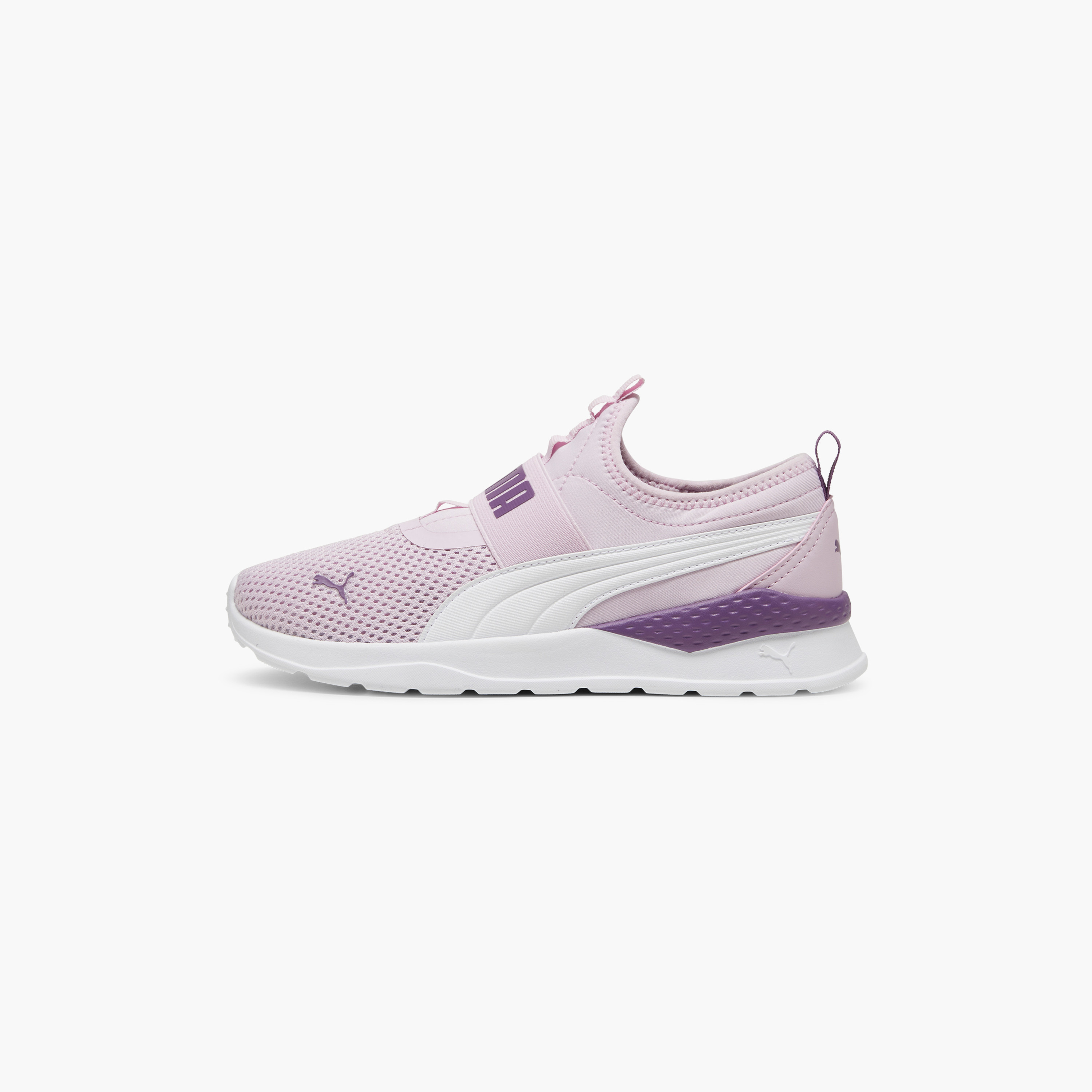 بوما حذاء رياضي انزارون لايت سهل الارتداء للنساء 387599 |OE-sports-women-shoes-image-3