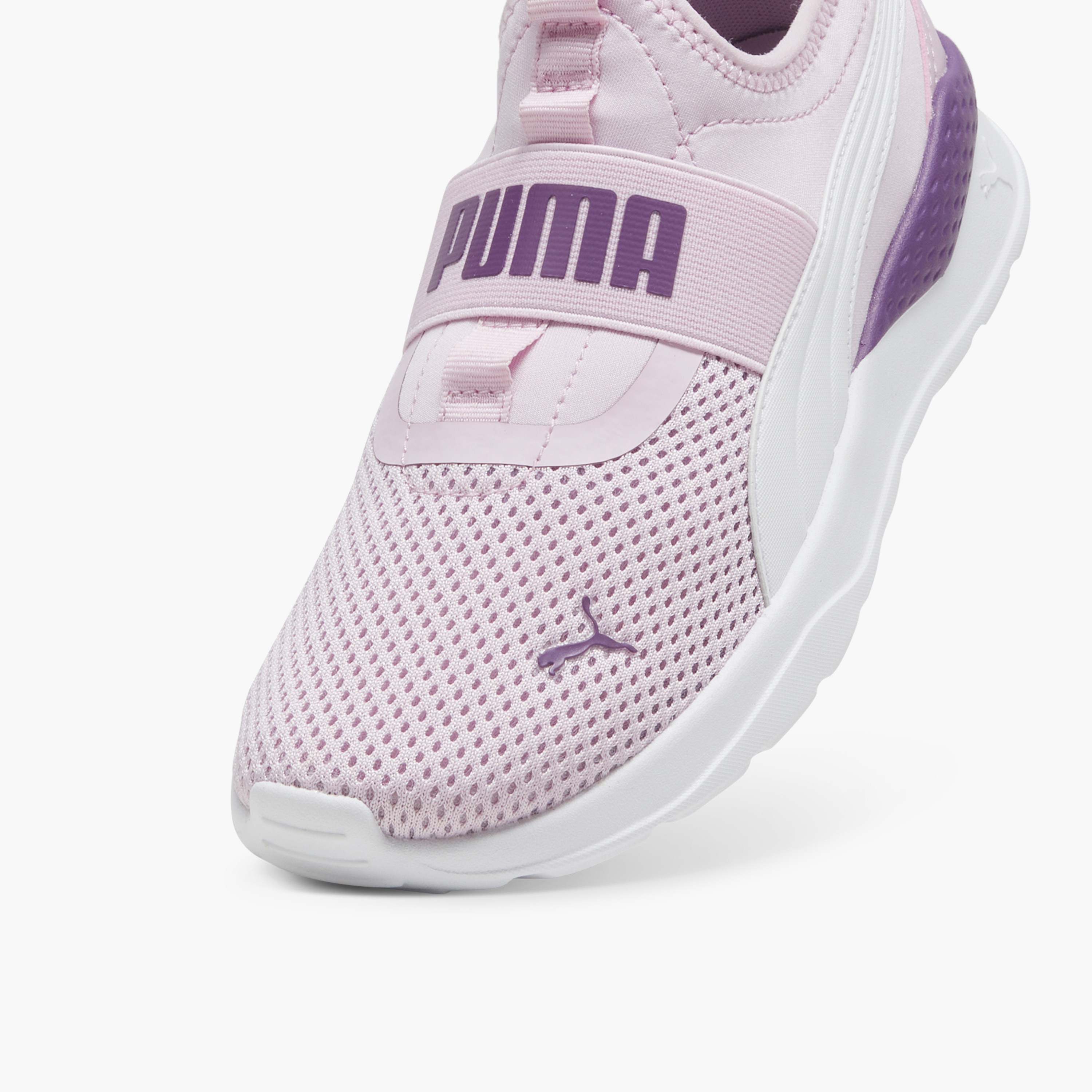 بوما حذاء رياضي انزارون لايت سهل الارتداء للنساء 387599 |OE-women-shoes-sneakers-image-6