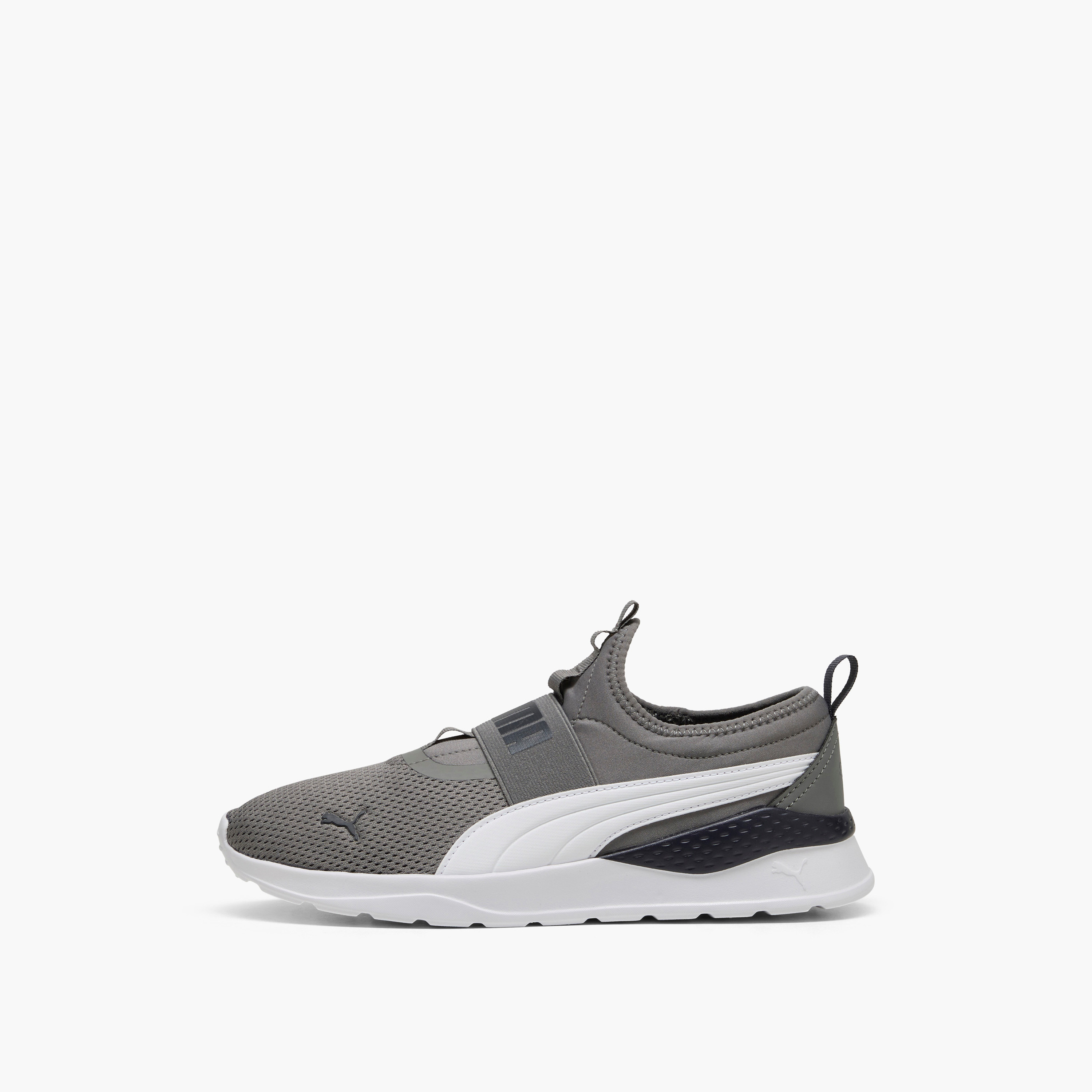 حذاء رياضي سهل الارتداء أنزارن لايت للرجال من بوما - 38759916-sports-men-shoes-image-2