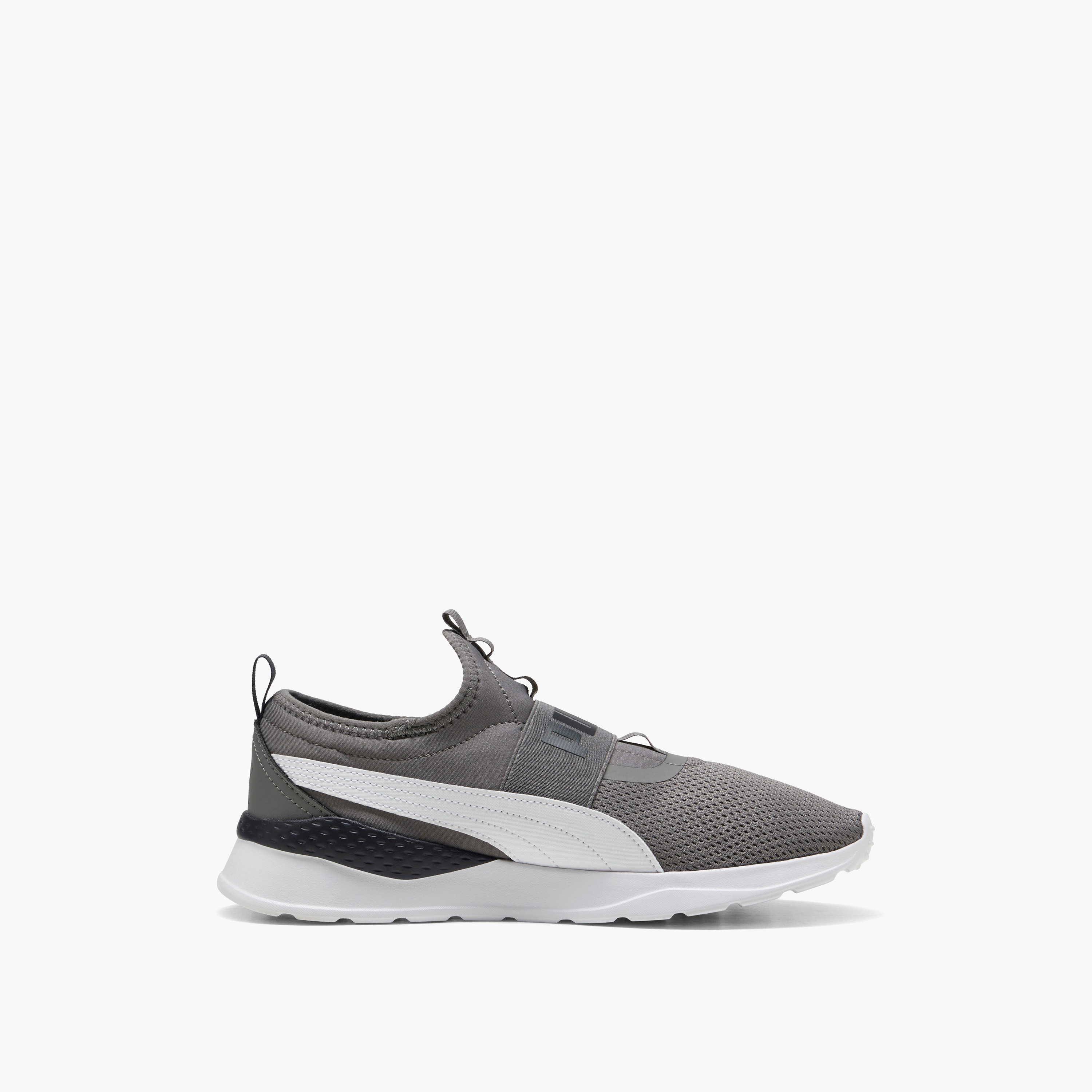 حذاء رياضي سهل الارتداء أنزارن لايت للرجال من بوما - 38759916-sports-men-shoes-image-5