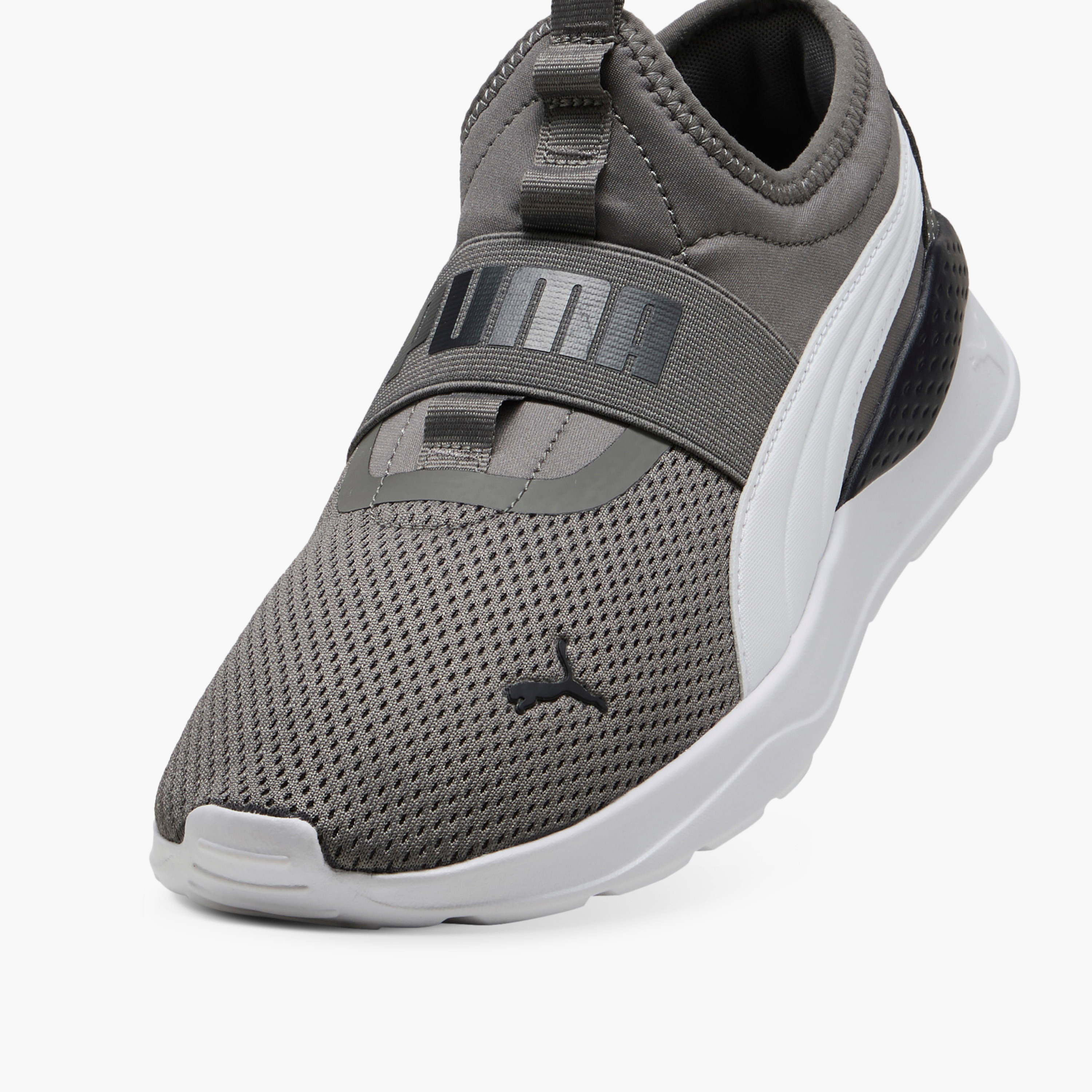 حذاء رياضي سهل الارتداء أنزارن لايت للرجال من بوما - 38759916-sports-men-shoes-image-6