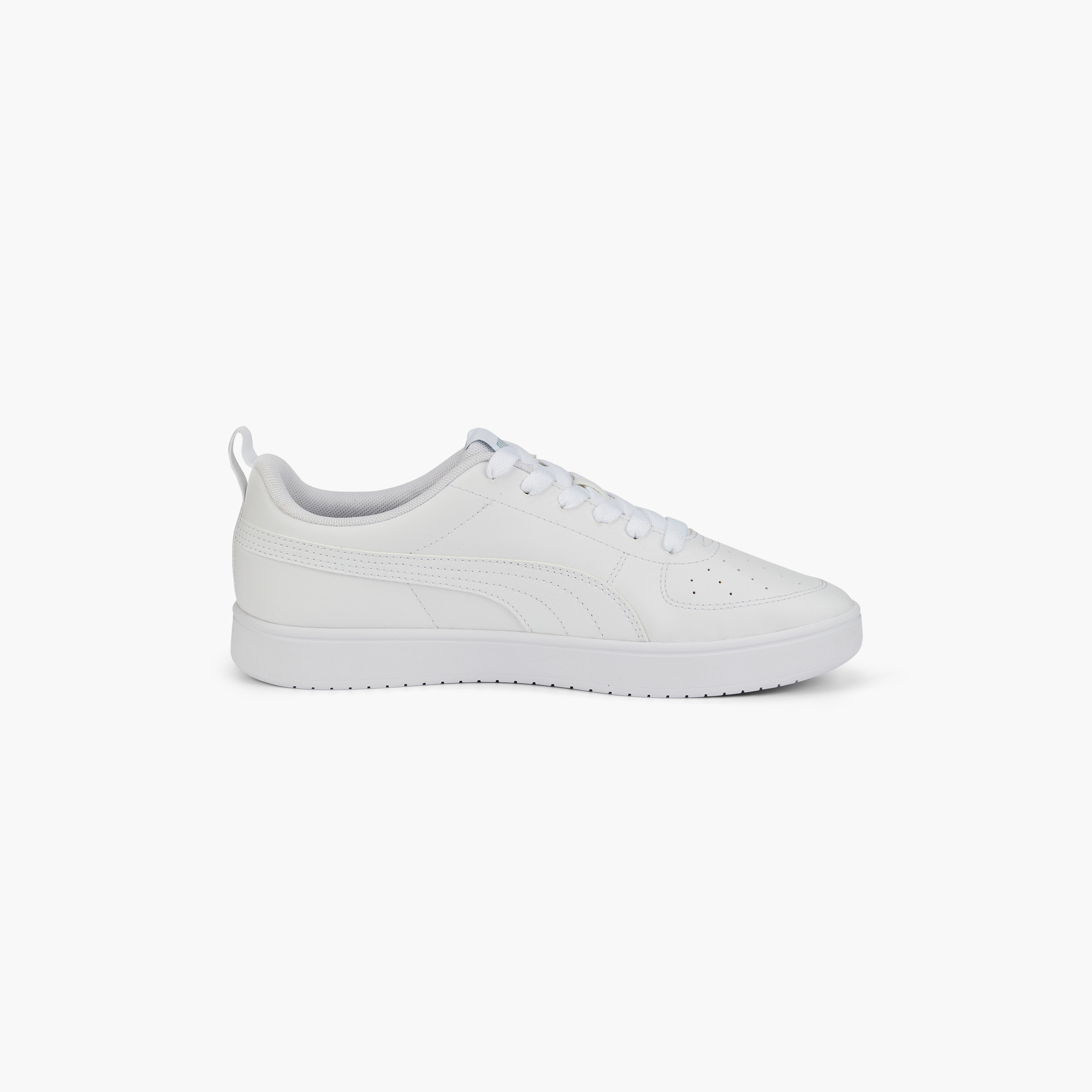 Puma Rickie Unisex Sneakers 387607 | OE-sports-men-shoes-image-2