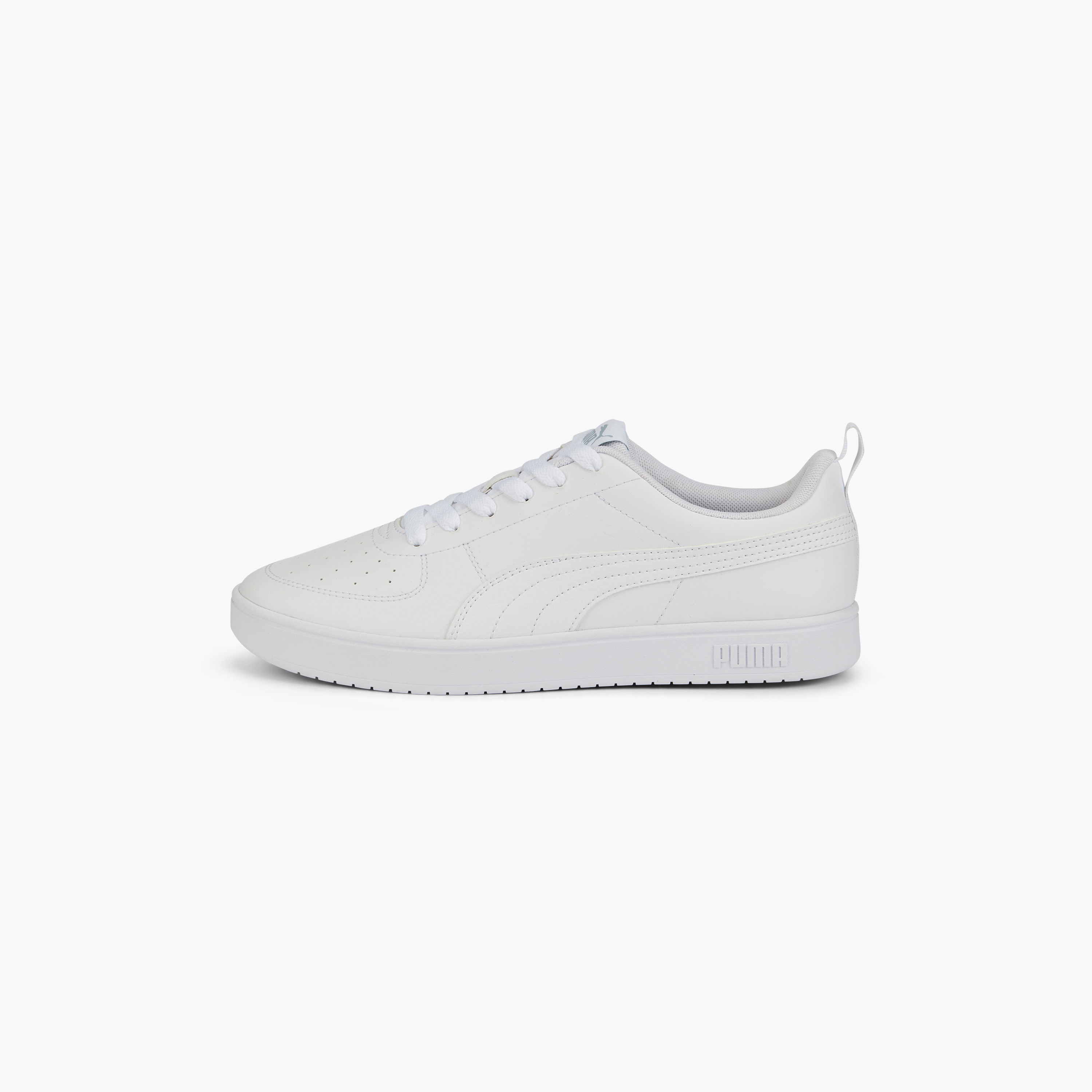 Puma Rickie Unisex Sneakers 387607 | OE-sports-men-shoes-image-3