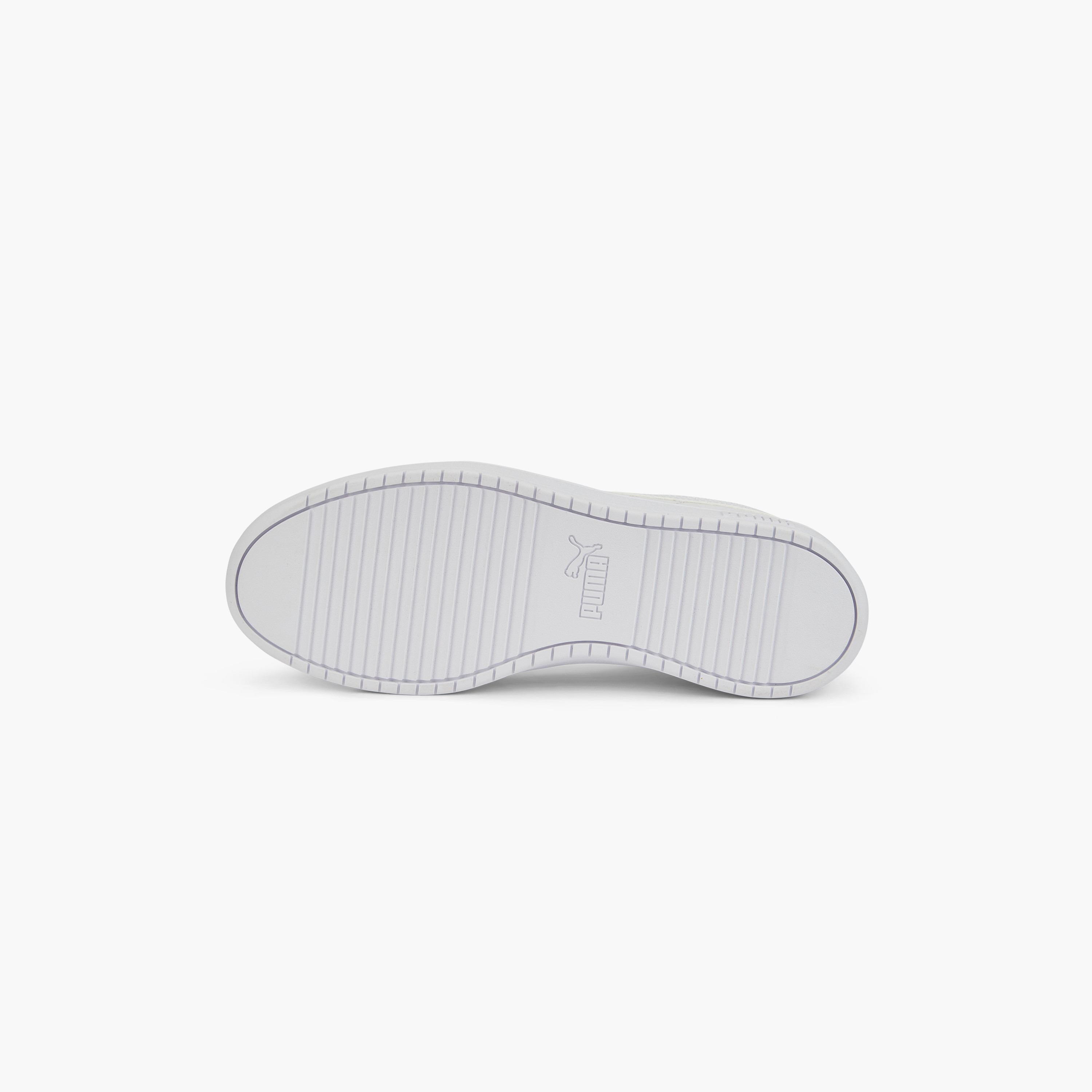 Puma Rickie Unisex Sneakers 387607 | OE-sports-men-shoes-image-4