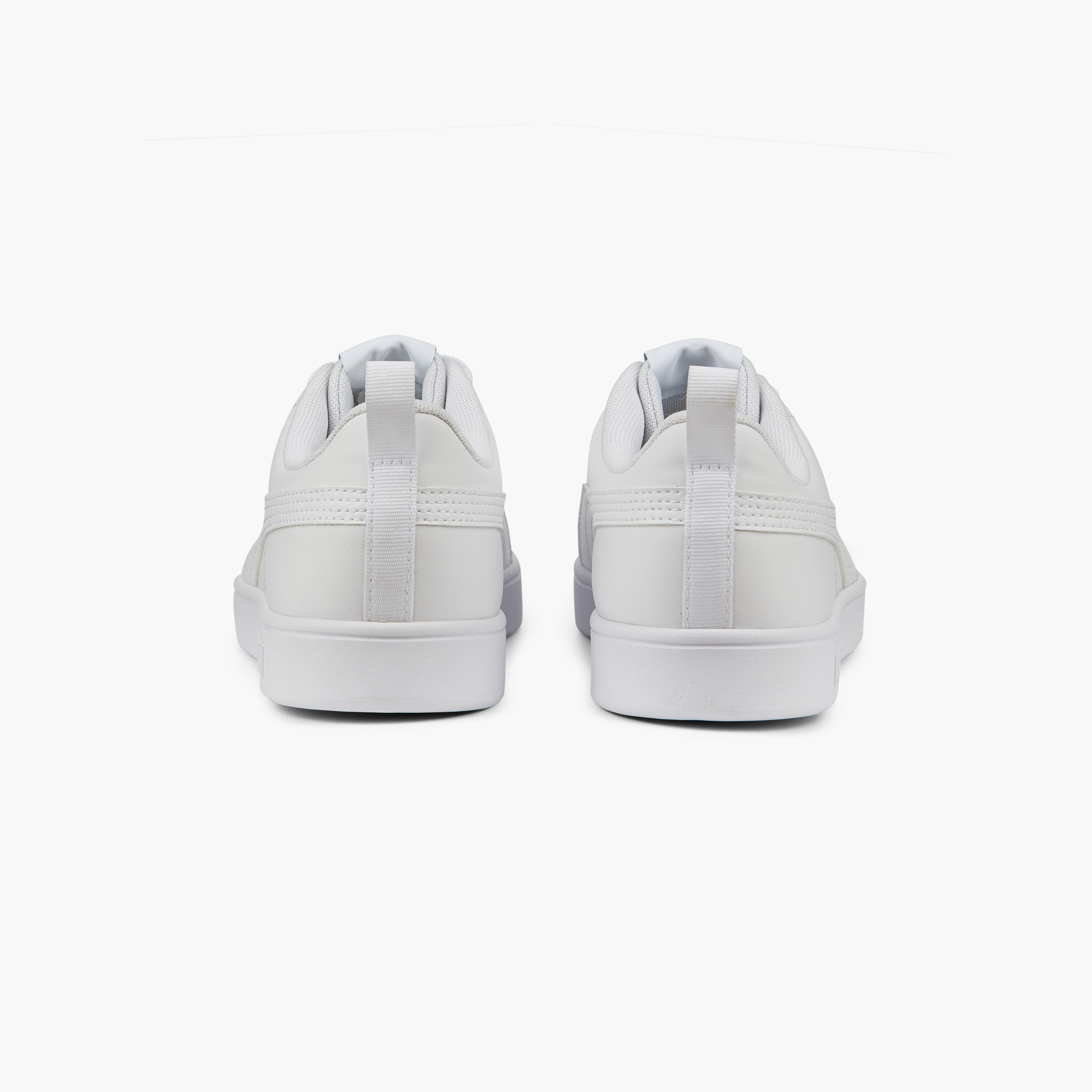 Puma Rickie Unisex Sneakers 387607 | OE-sports-men-shoes-image-5