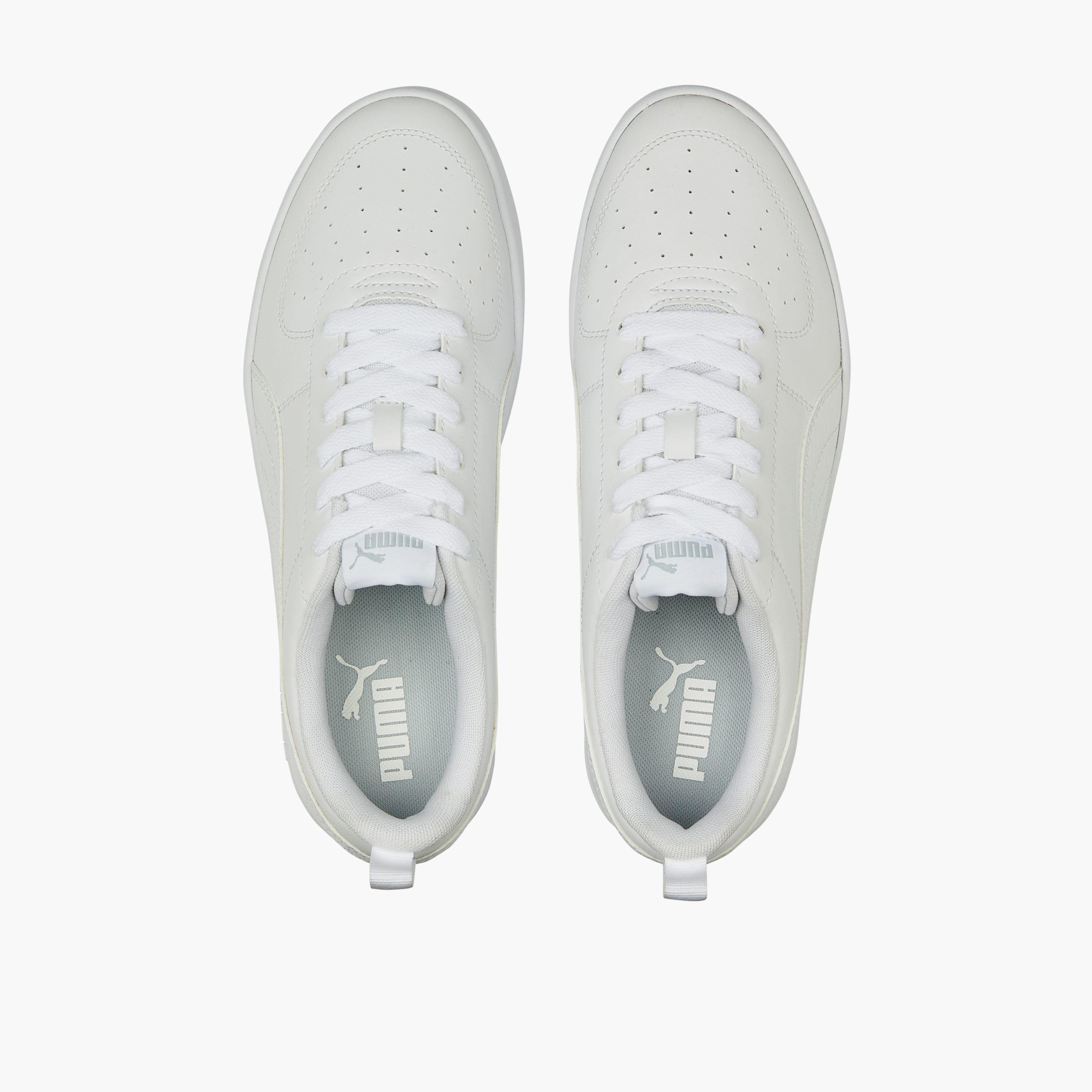 Puma Rickie Unisex Sneakers 387607 | OE-sports-men-shoes-image-6