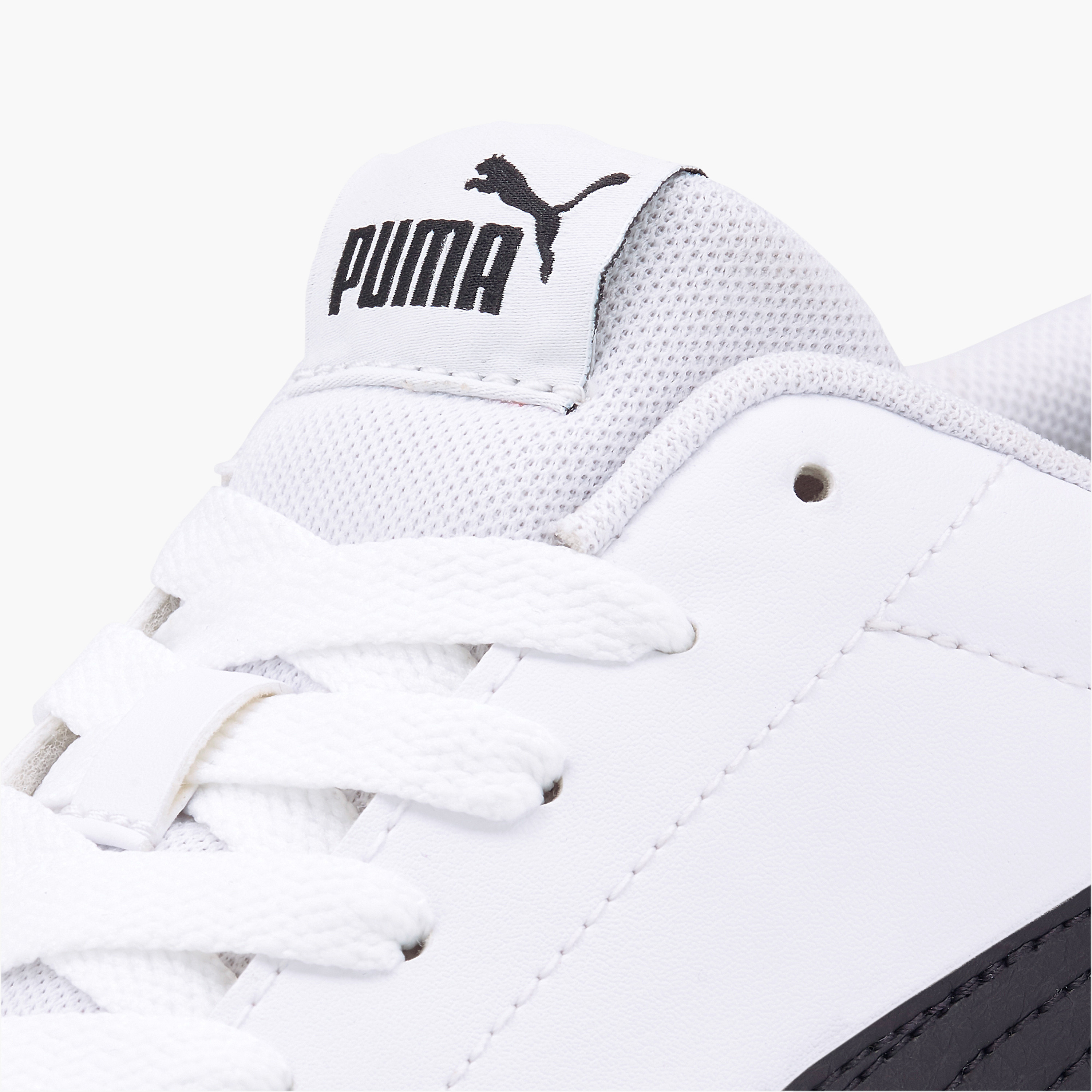 Puma Rickie Unisex Sneakers 387607 | OE-sports-men-shoes-image-16