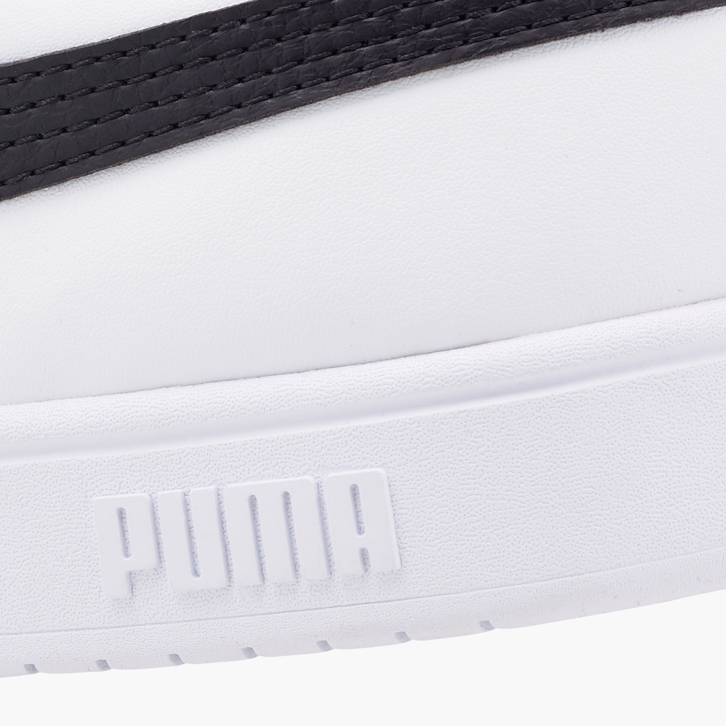 Puma Rickie Unisex Sneakers 387607 | OE-sports-men-shoes-image-17