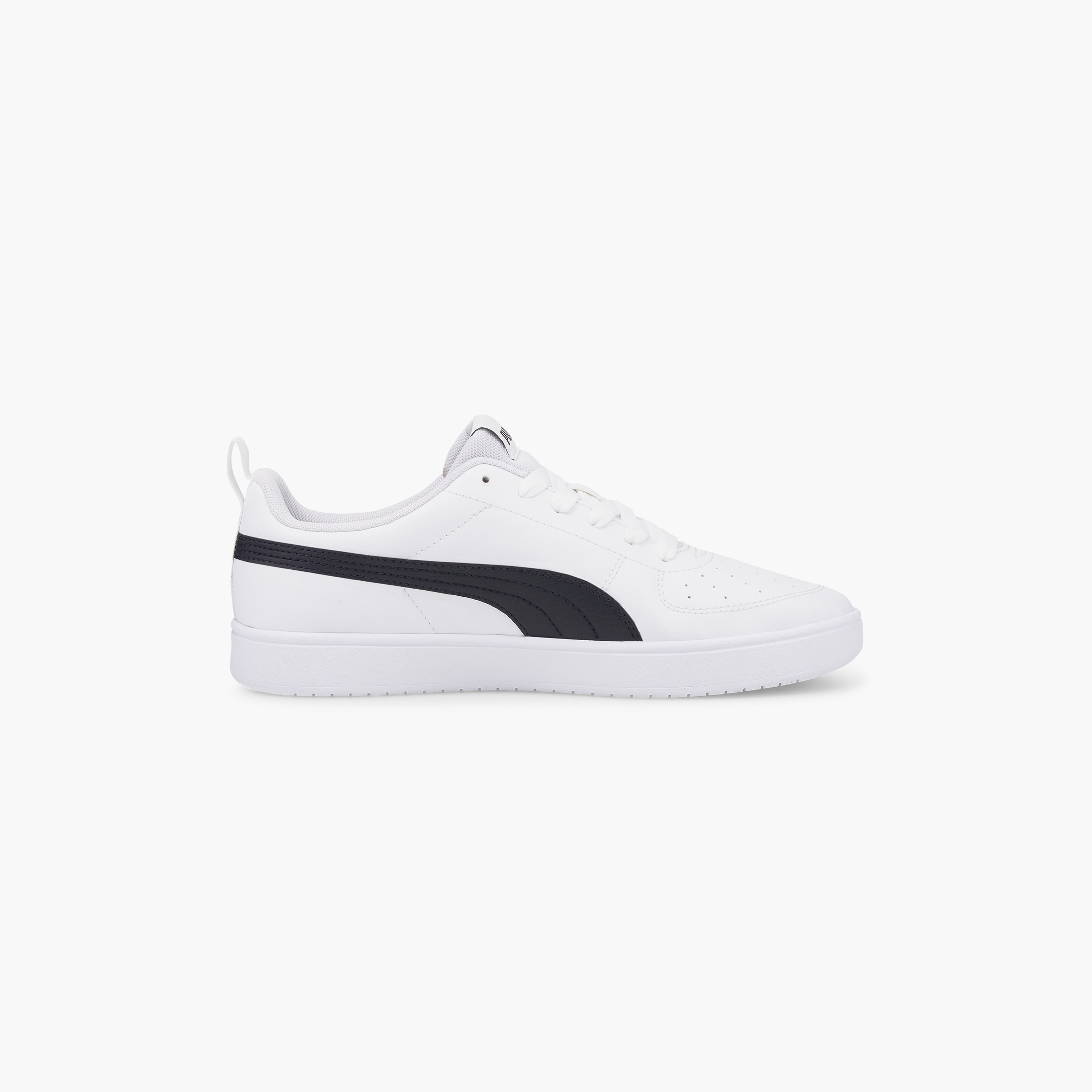 Puma Rickie Unisex Sneakers 387607 | OE-sports-men-shoes-image-11