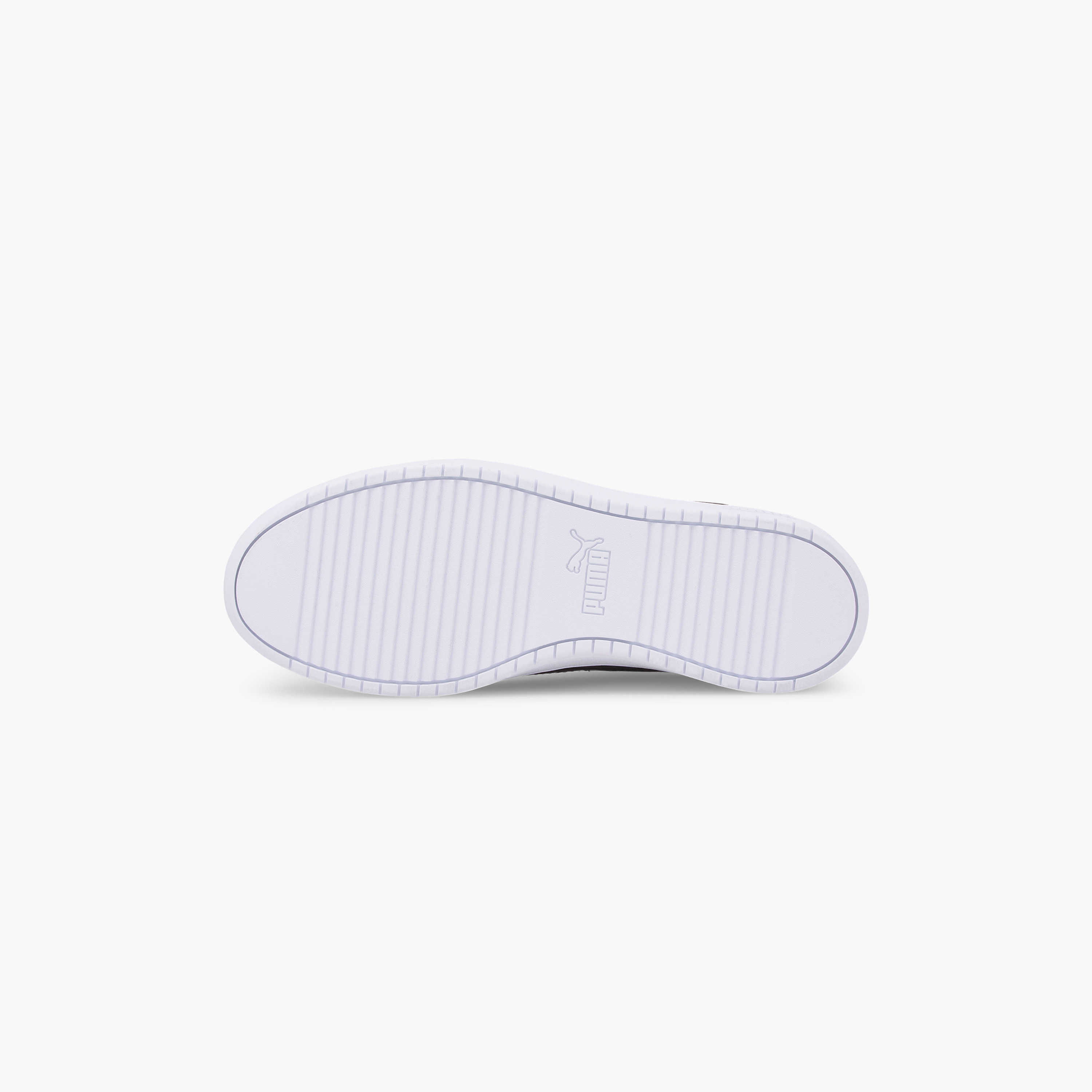 Puma Rickie Unisex Sneakers 387607 | OE-sports-men-shoes-image-13