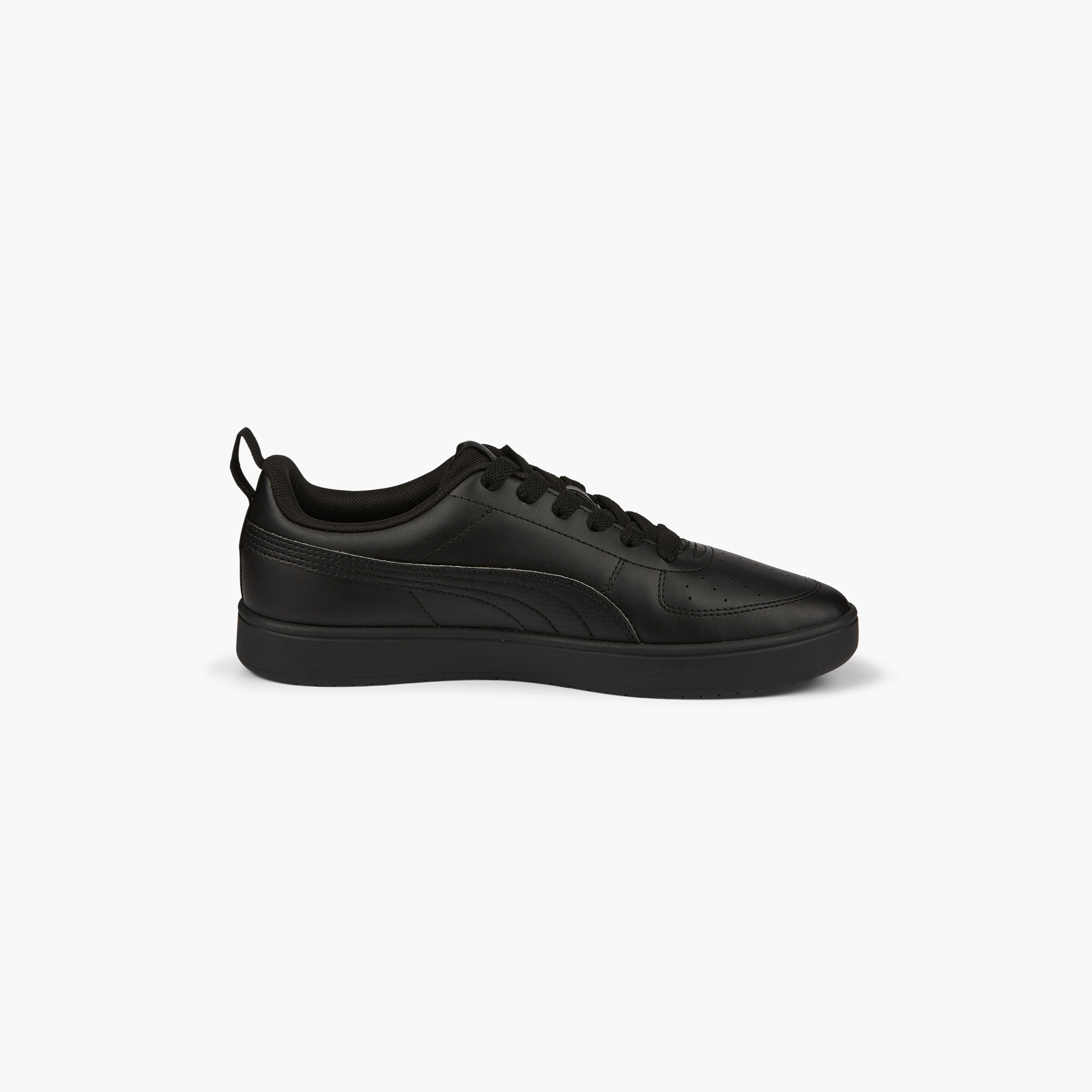 Puma Rickie Unisex Sneakers 387607 | OE-sports-men-shoes-image-20