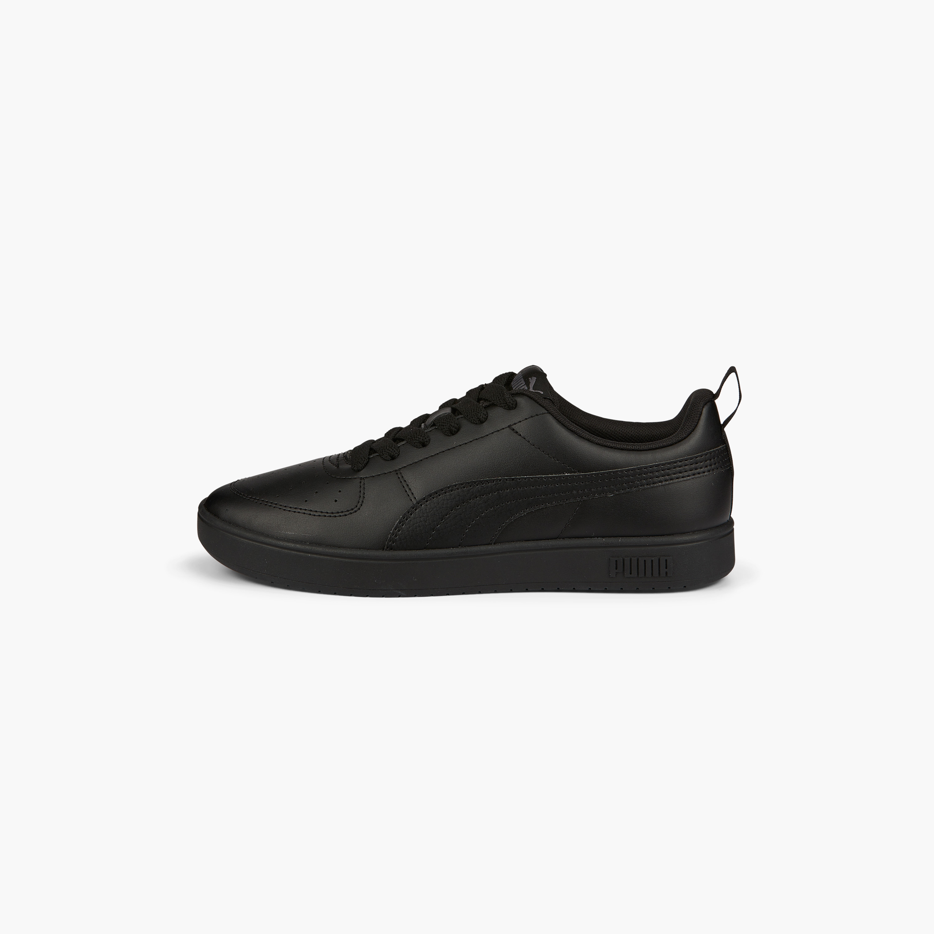 Puma Rickie Unisex Sneakers 387607 | OE-sports-men-shoes-image-21