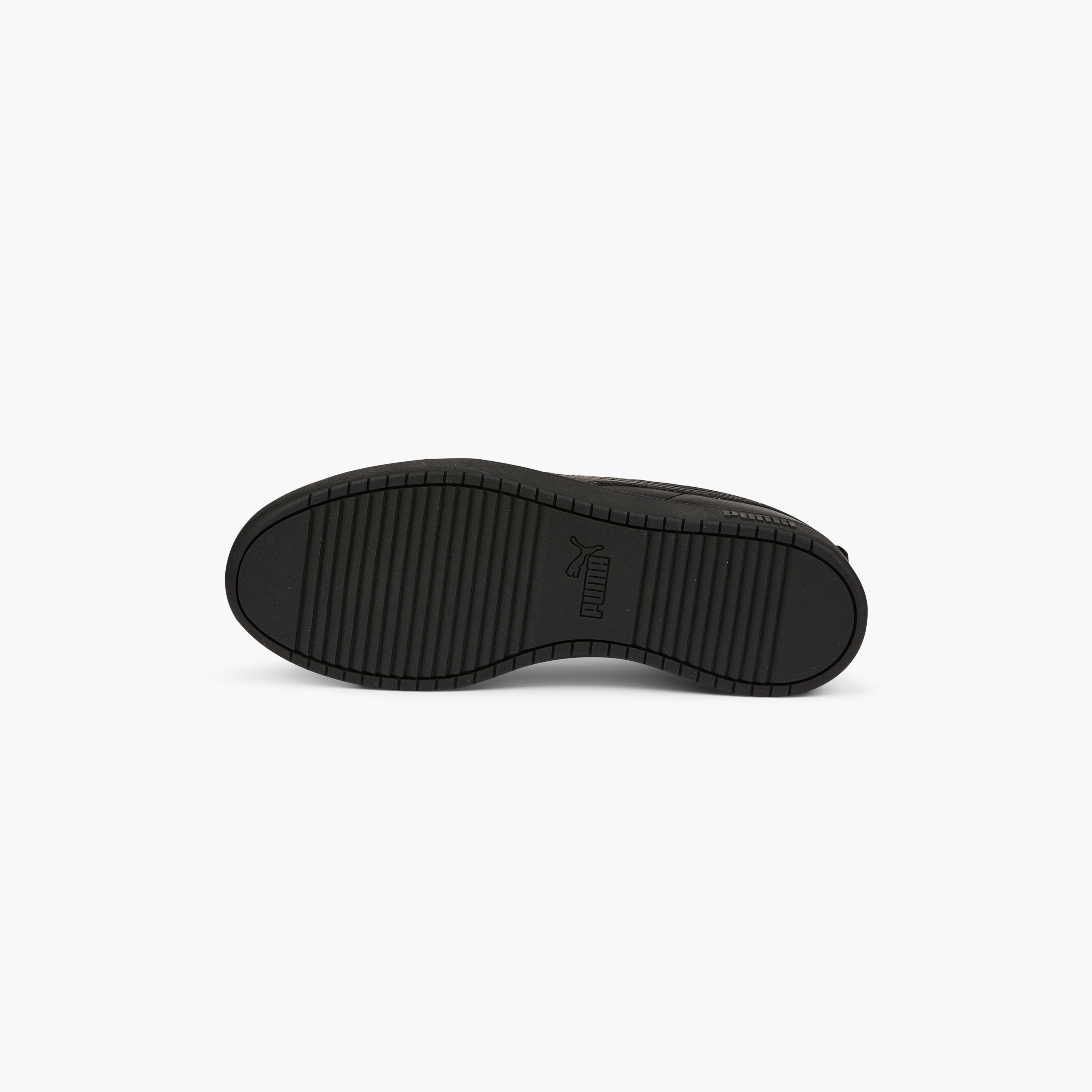 Puma Rickie Unisex Sneakers 387607 | OE-sports-men-shoes-image-22