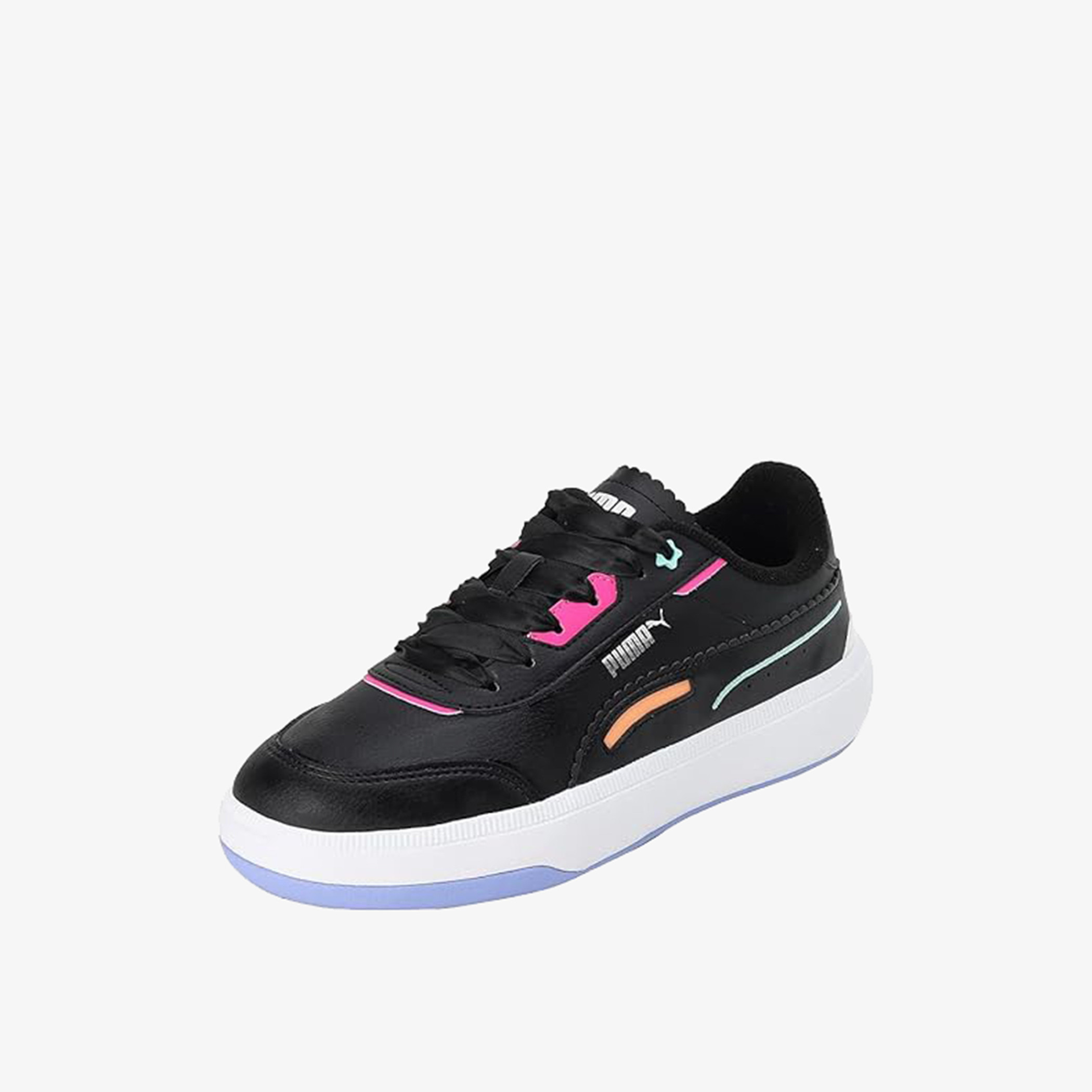 Puma outfits womens outlet nike shoes