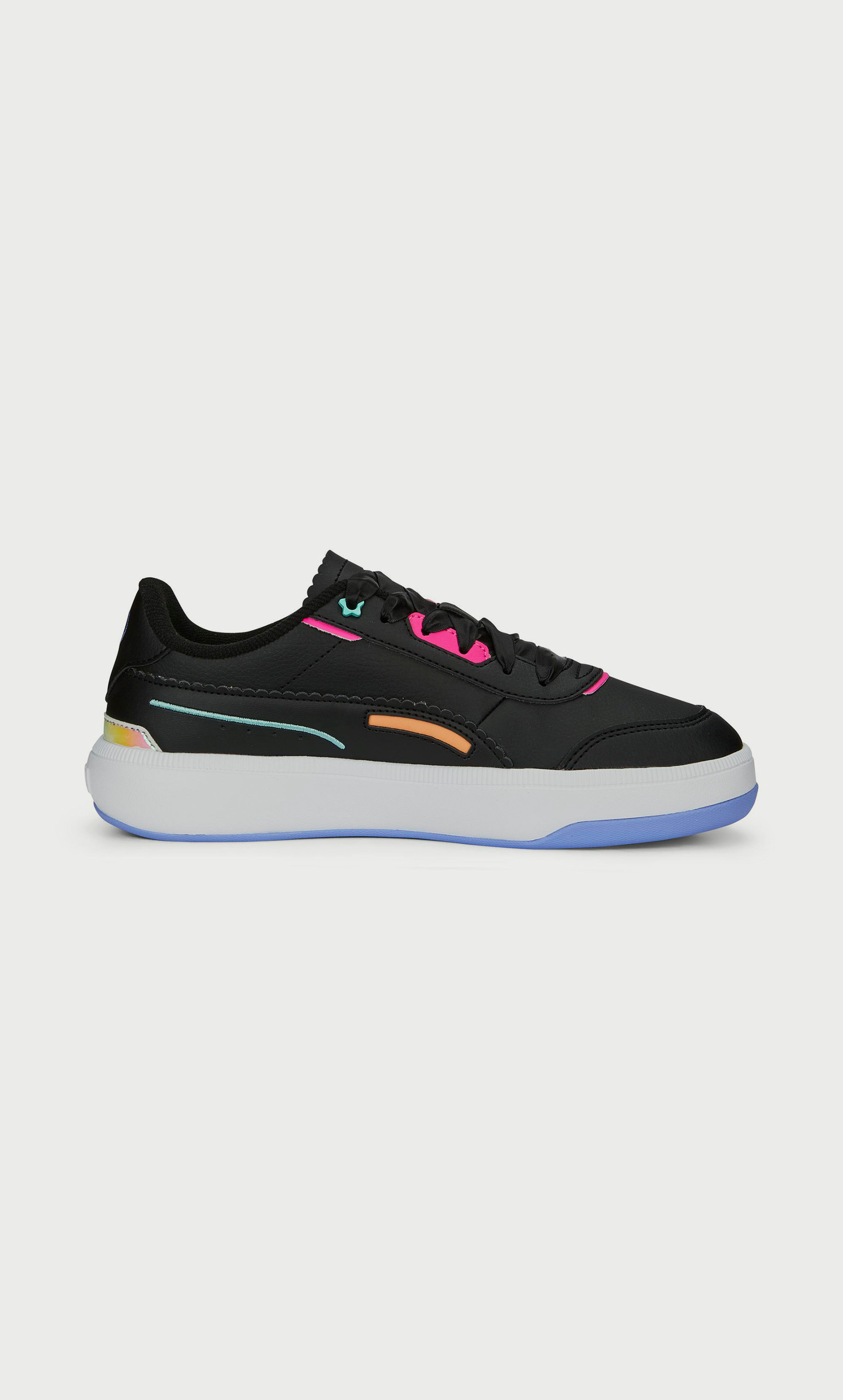 Puma near shop me quiz