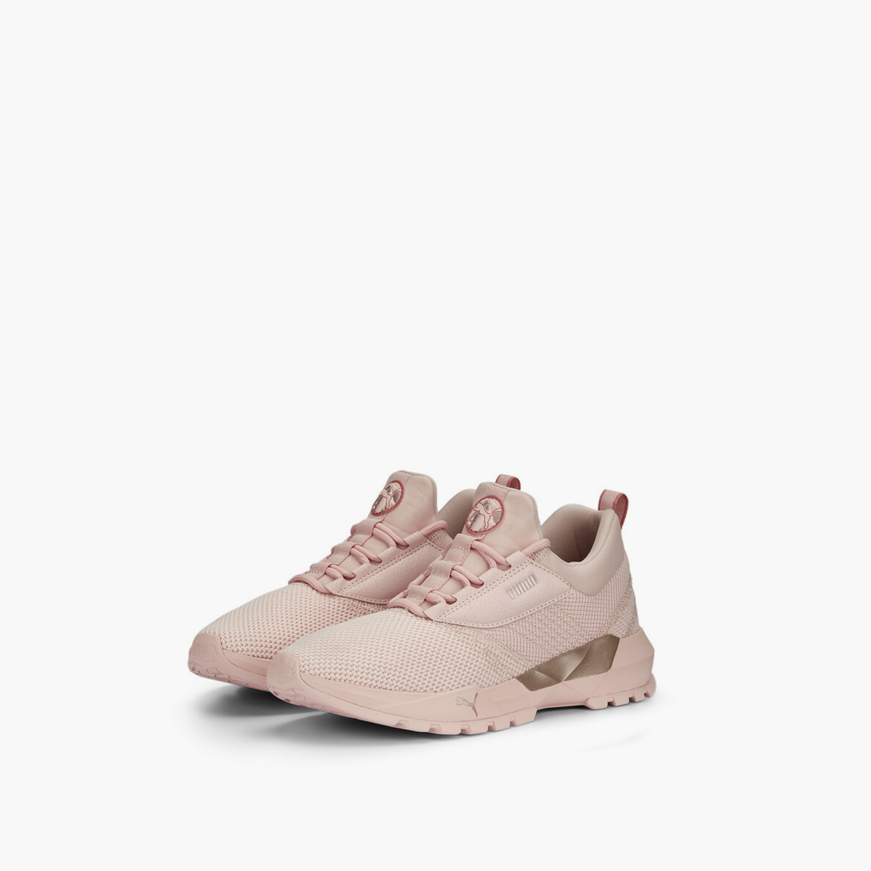 Puma Venus Women Sneakers 38791305-sports-women-shoes-image-1