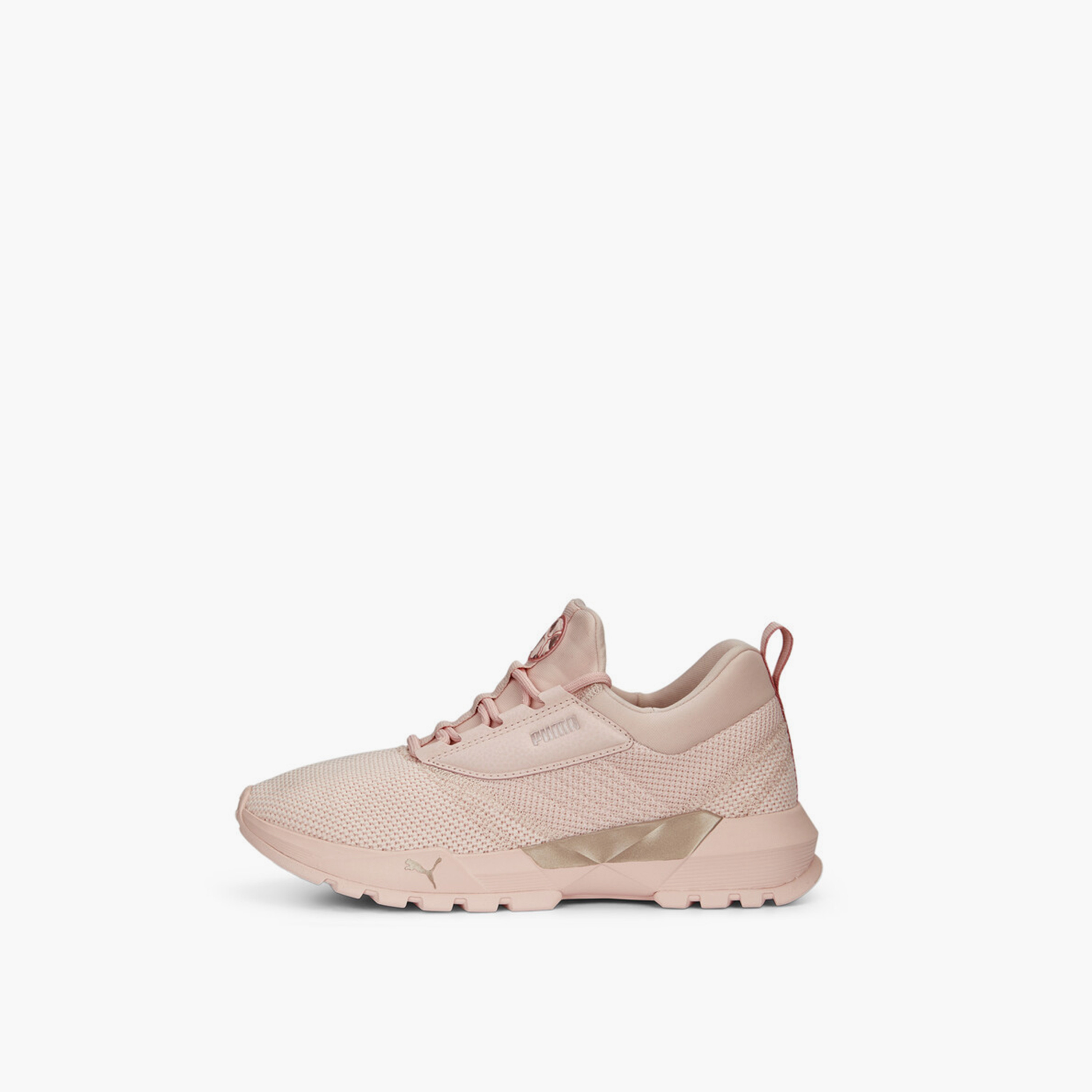 Puma Venus Women Sneakers 38791305-sports-women-shoes-image-3
