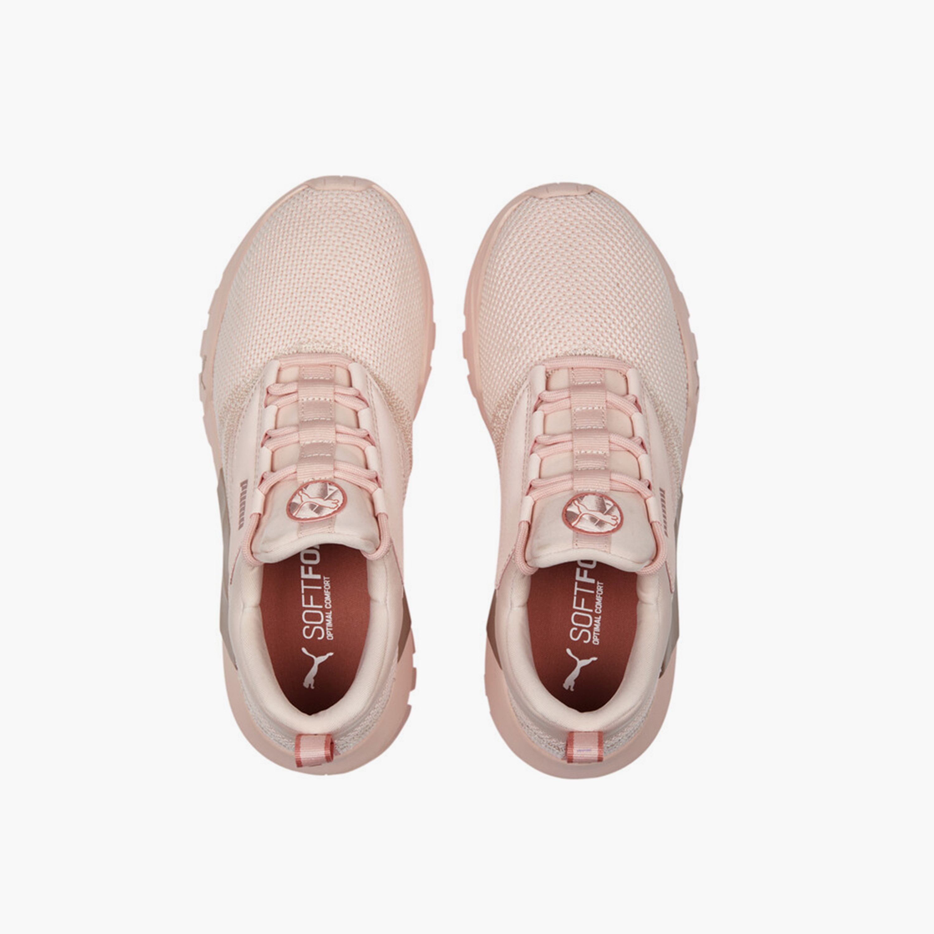Puma Venus Women Sneakers 38791305-sports-women-shoes-image-4